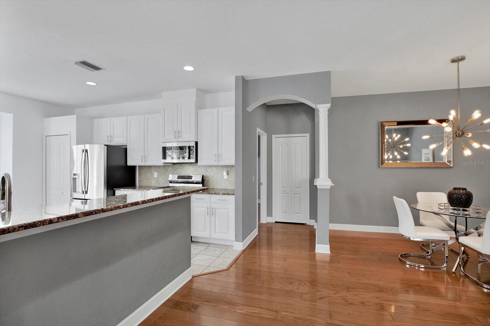 20118 HERON CROSSING DR