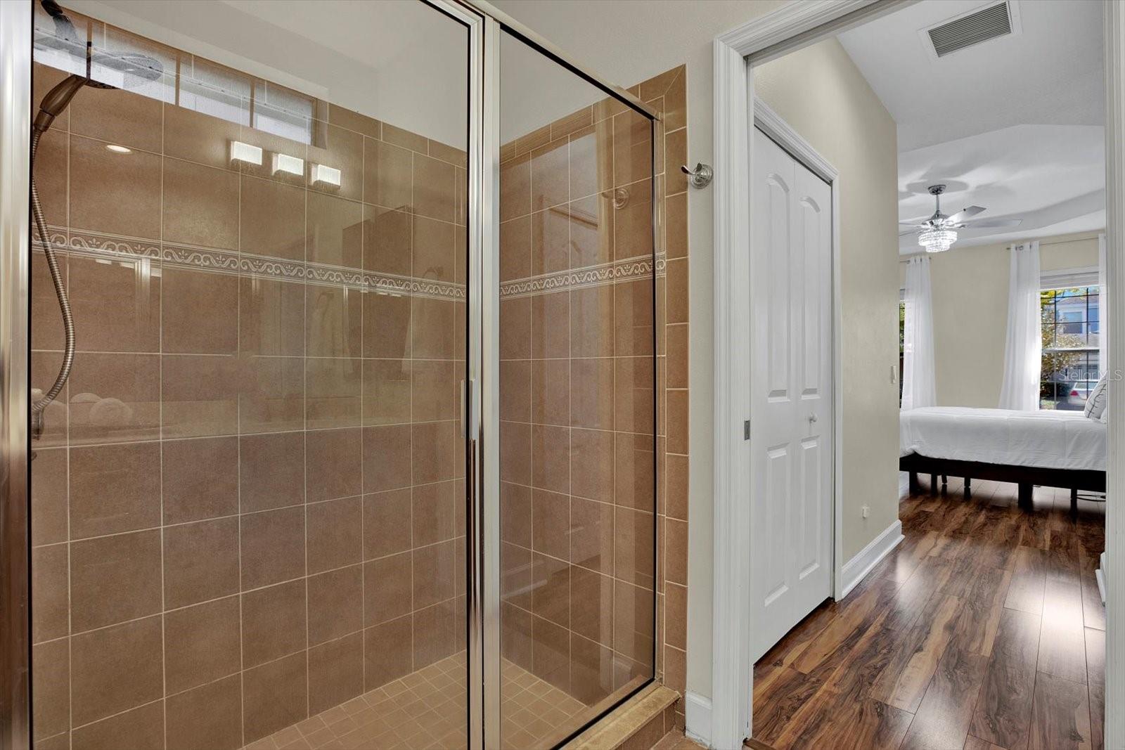 20118 HERON CROSSING DR