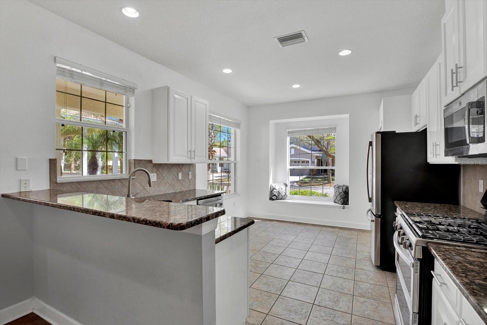 20118 HERON CROSSING DR