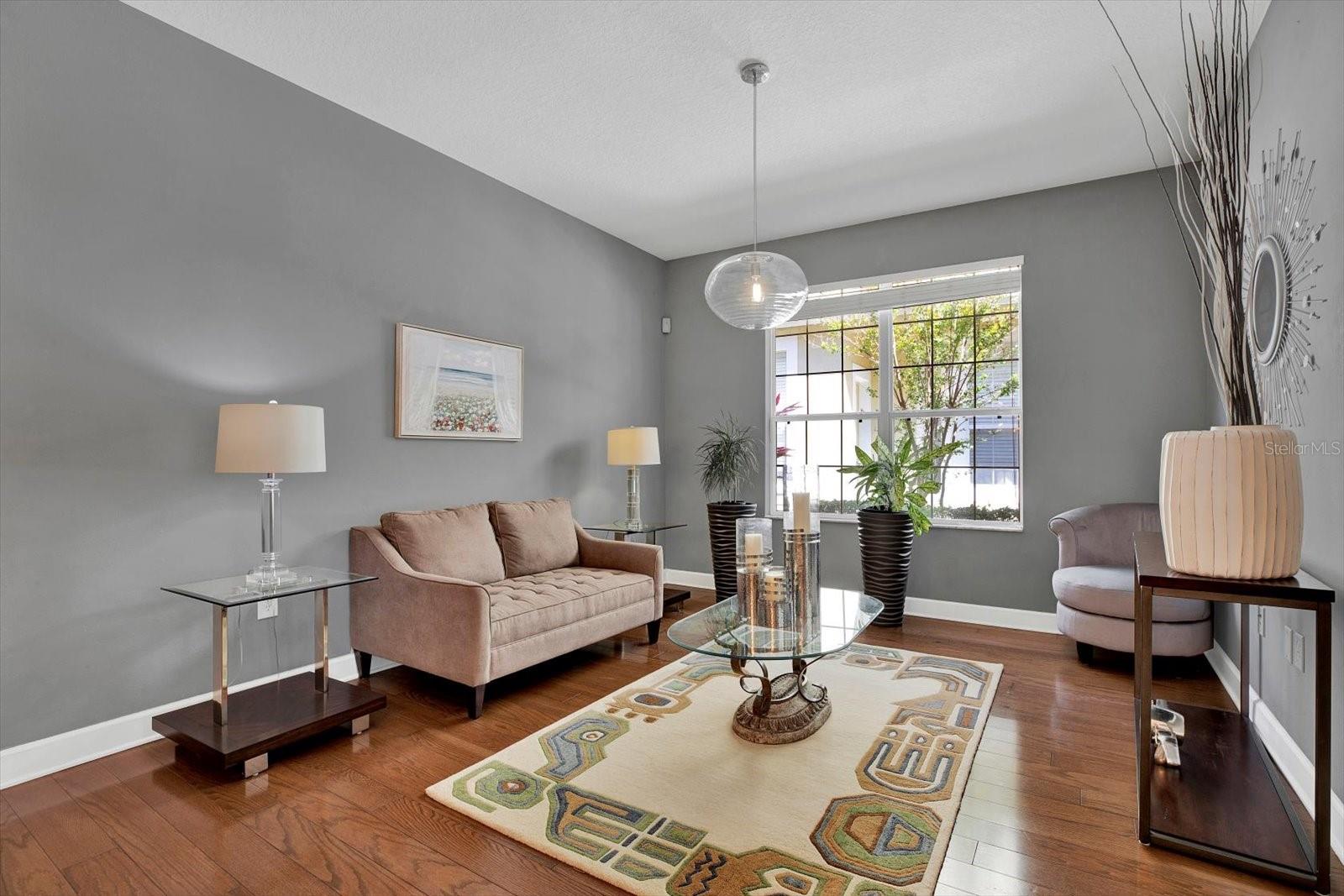 20118 HERON CROSSING DR