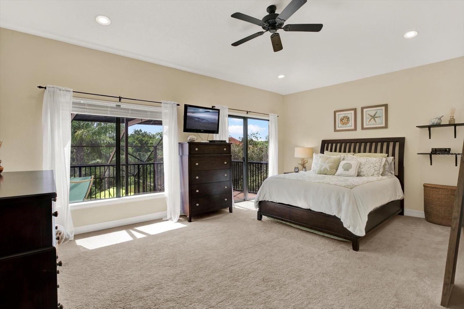 8420 DUNHAM STATION DR