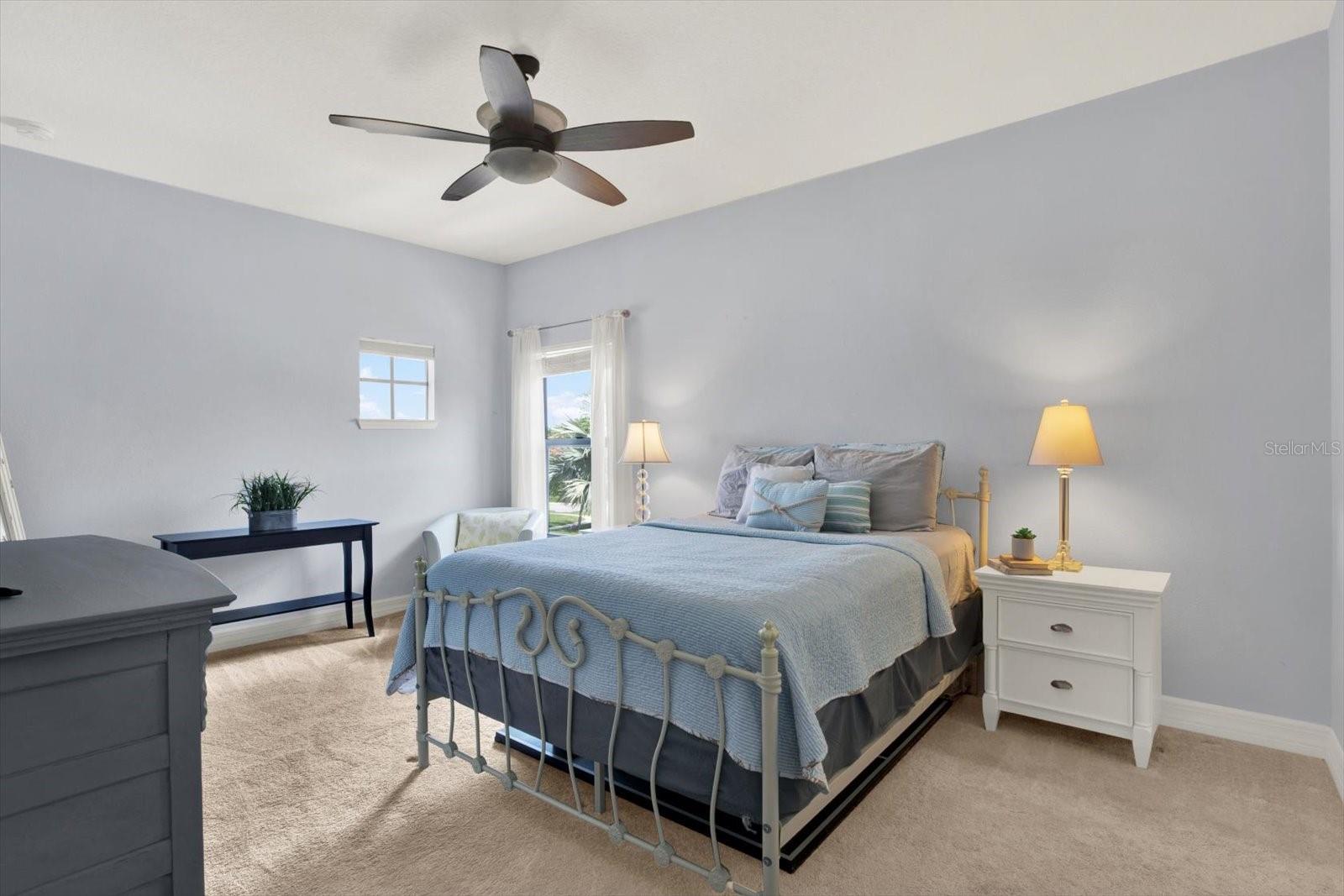 8420 DUNHAM STATION DR