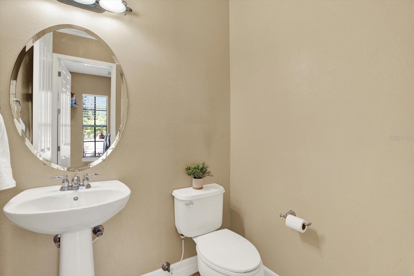 8420 DUNHAM STATION DR