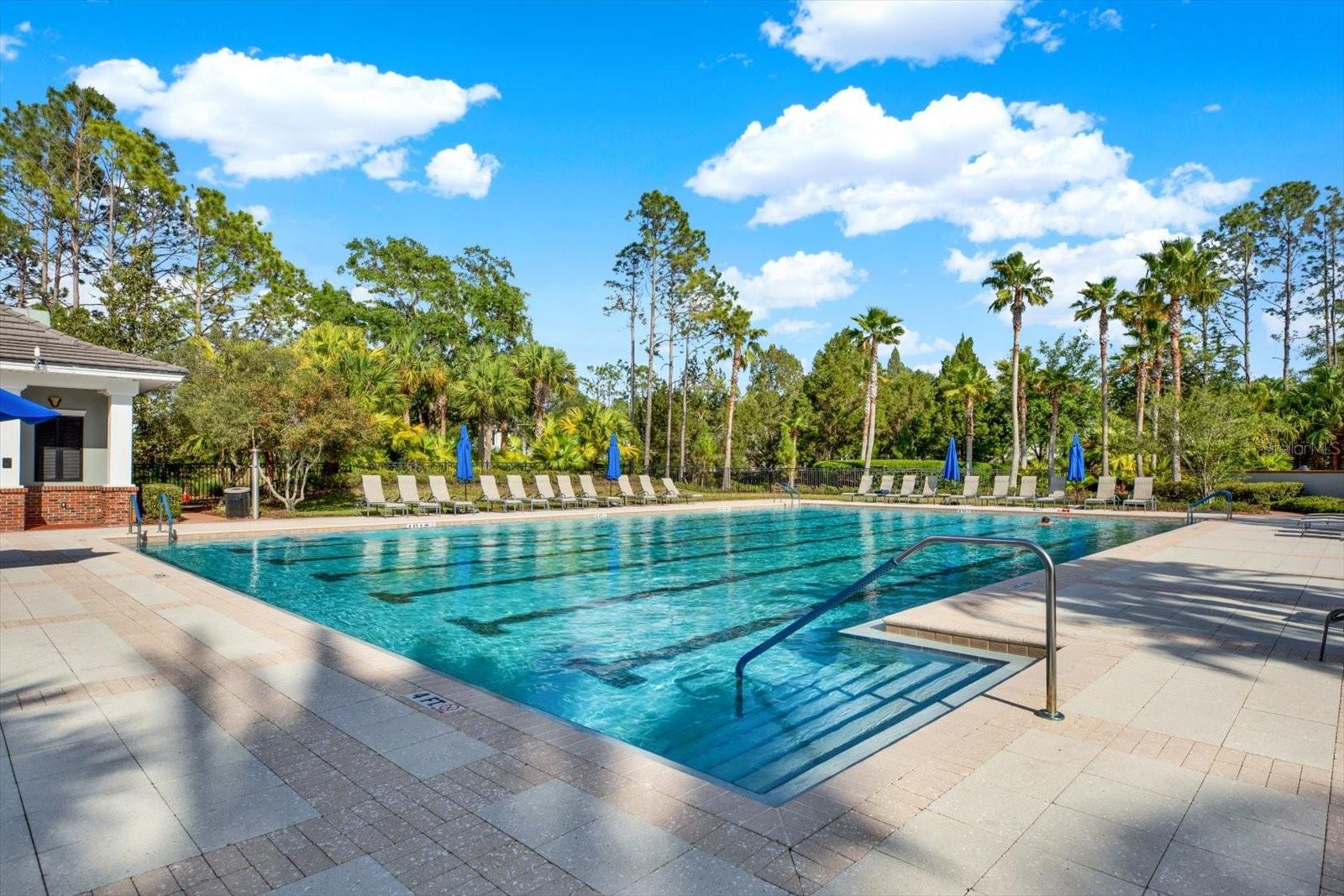 8420 DUNHAM STATION DR