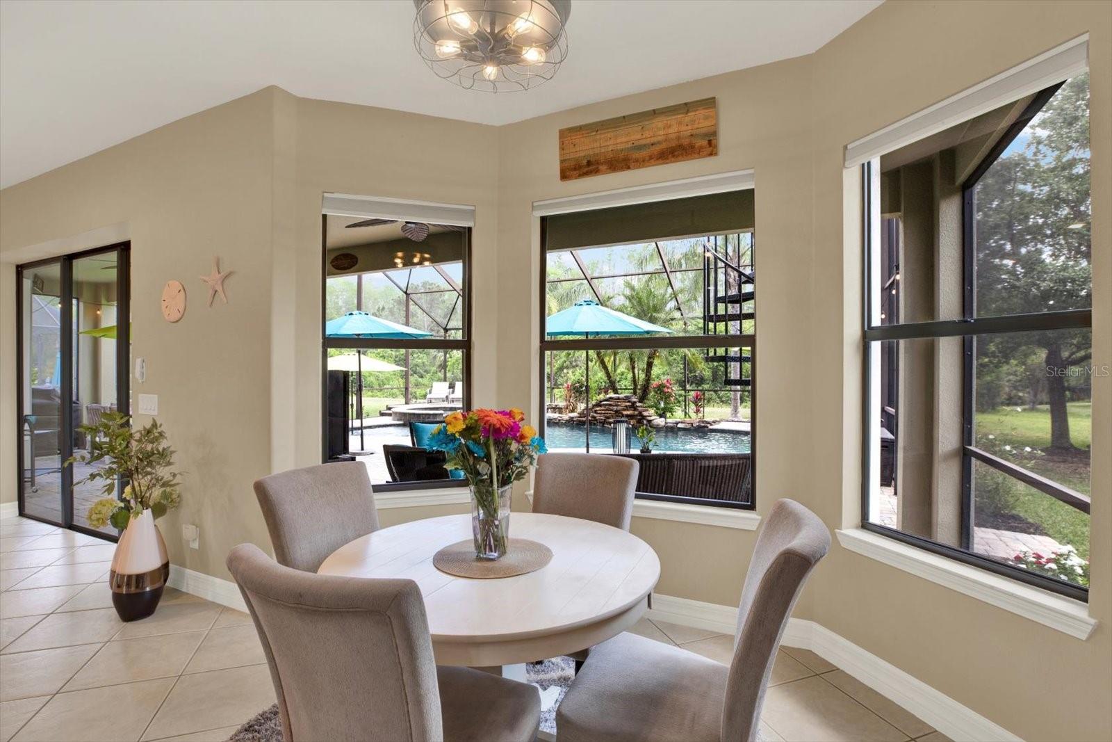 8420 DUNHAM STATION DR