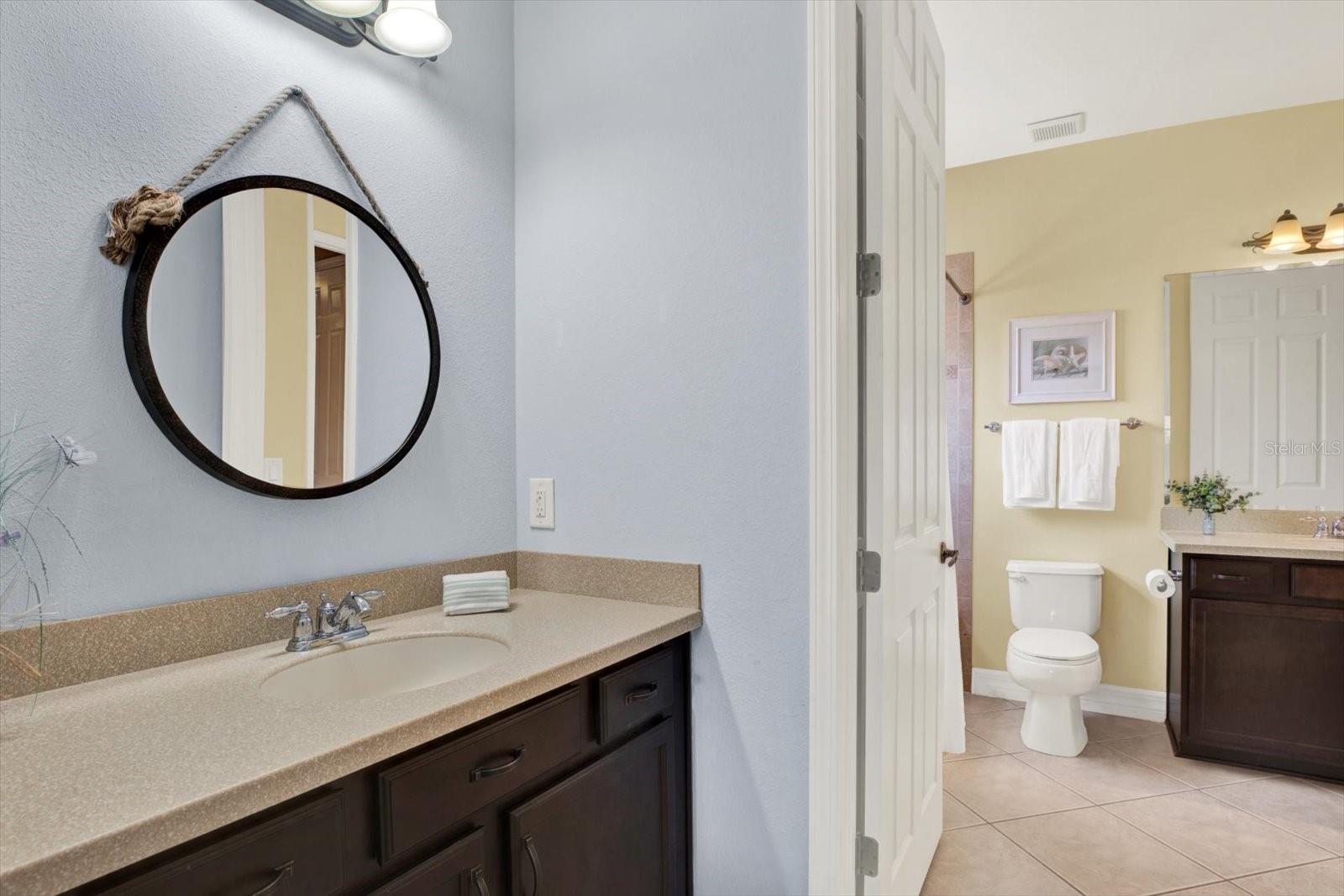 8420 DUNHAM STATION DR