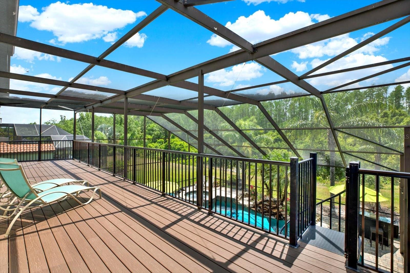 8420 DUNHAM STATION DR