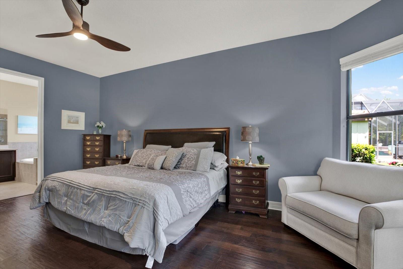 8420 DUNHAM STATION DR