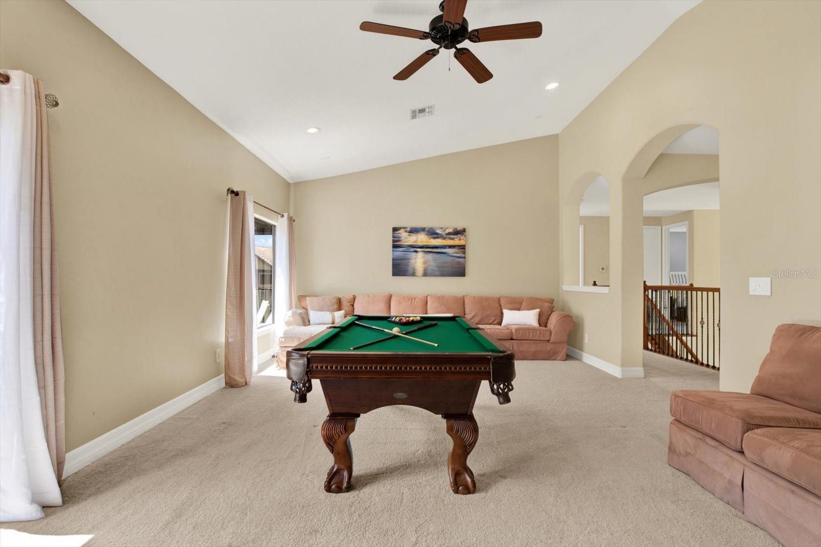 8420 DUNHAM STATION DR