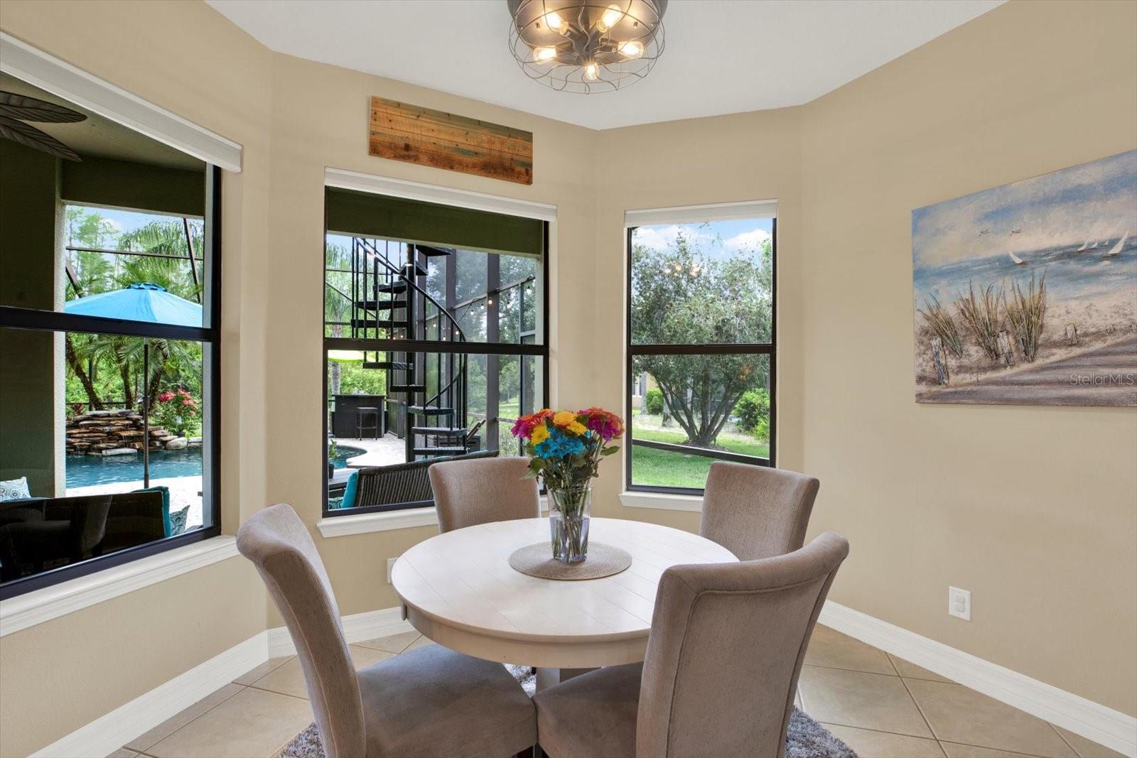 8420 DUNHAM STATION DR