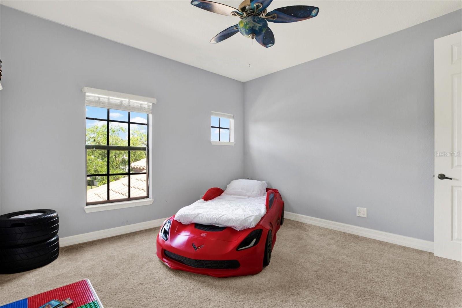 8420 DUNHAM STATION DR