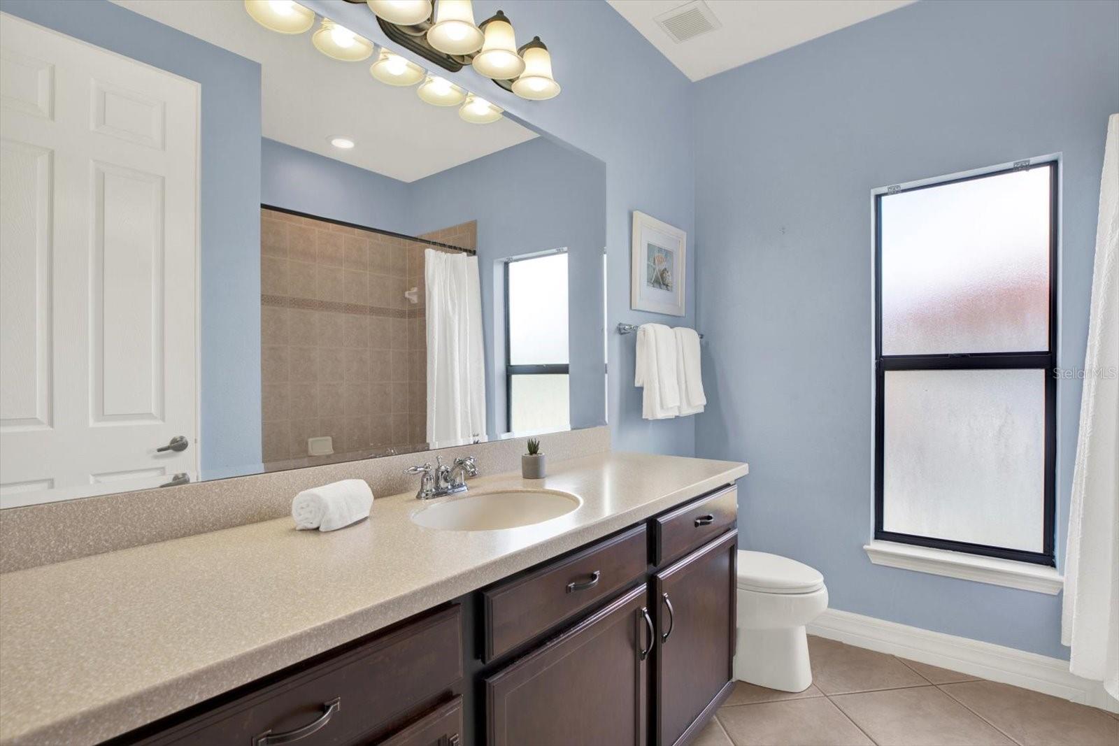 8420 DUNHAM STATION DR