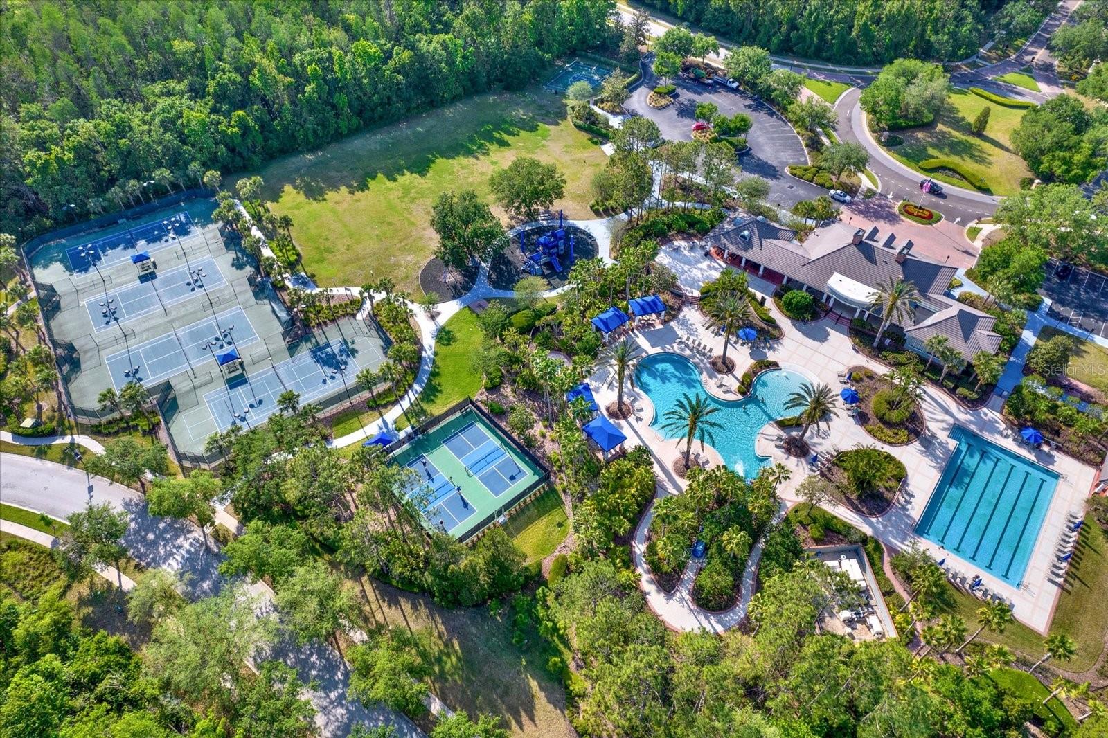 8420 DUNHAM STATION DR