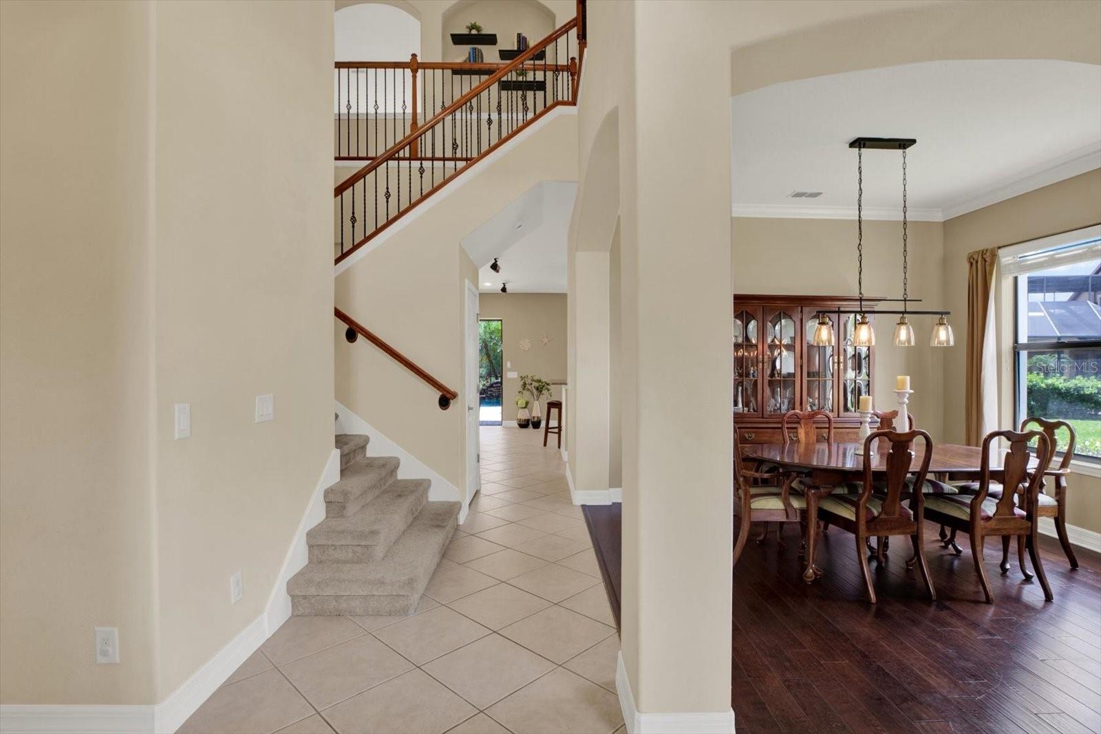 8420 DUNHAM STATION DR