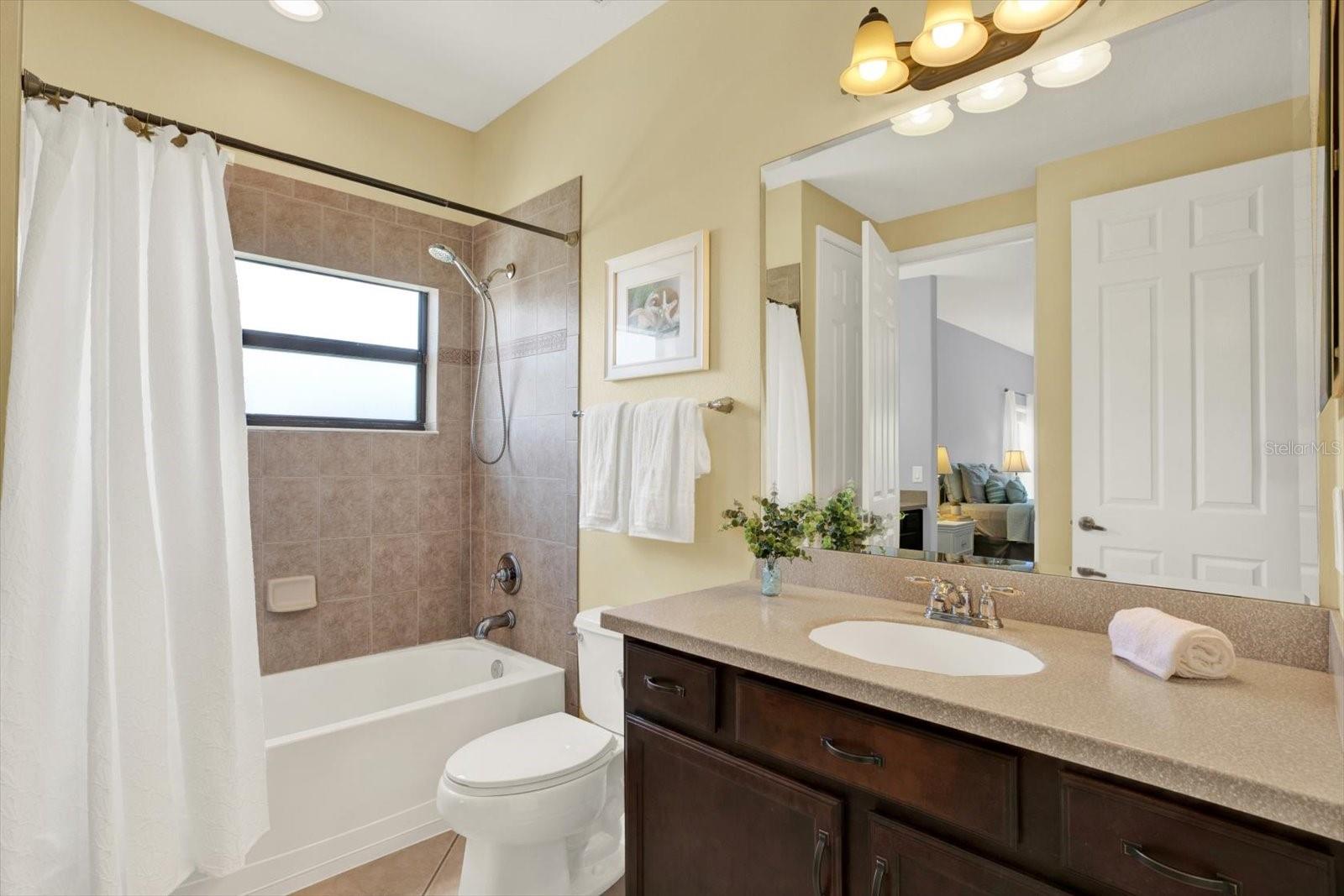 8420 DUNHAM STATION DR