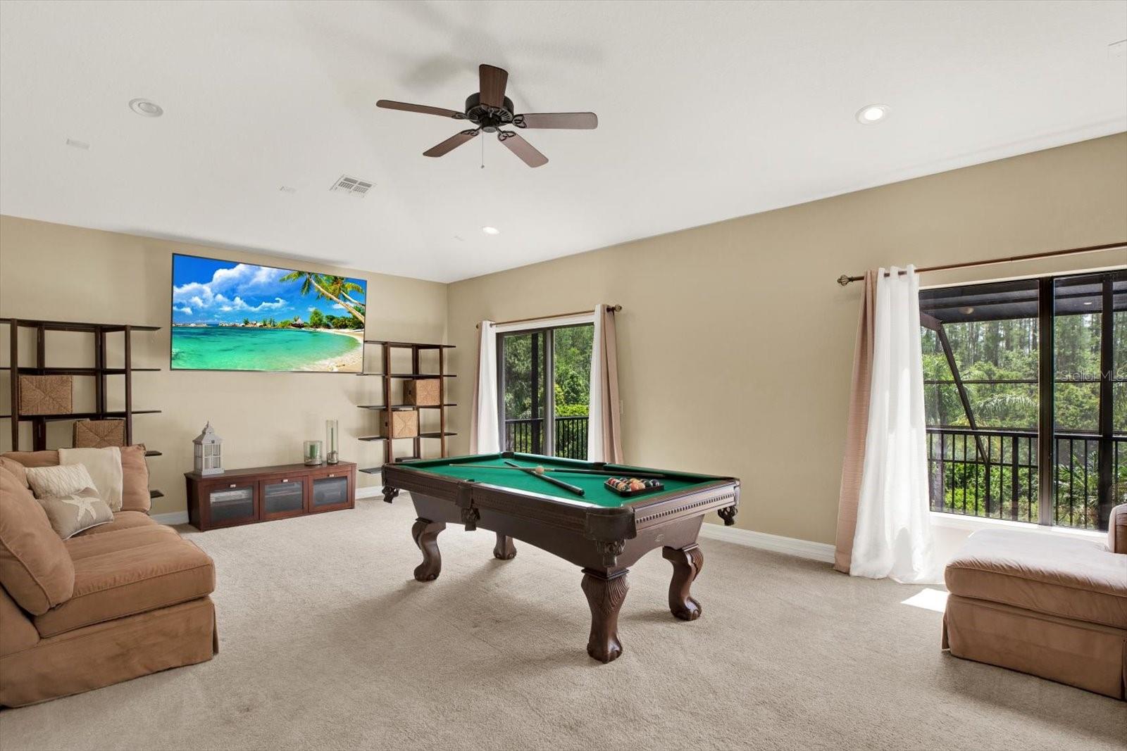 8420 DUNHAM STATION DR