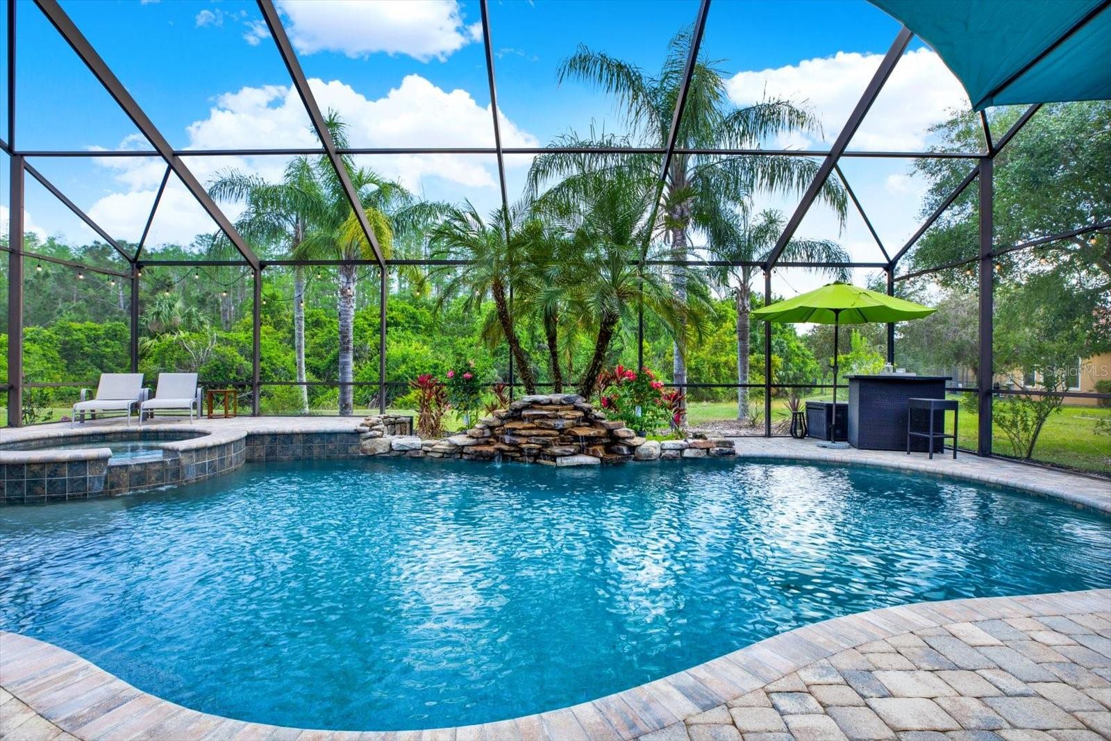 8420 DUNHAM STATION DR