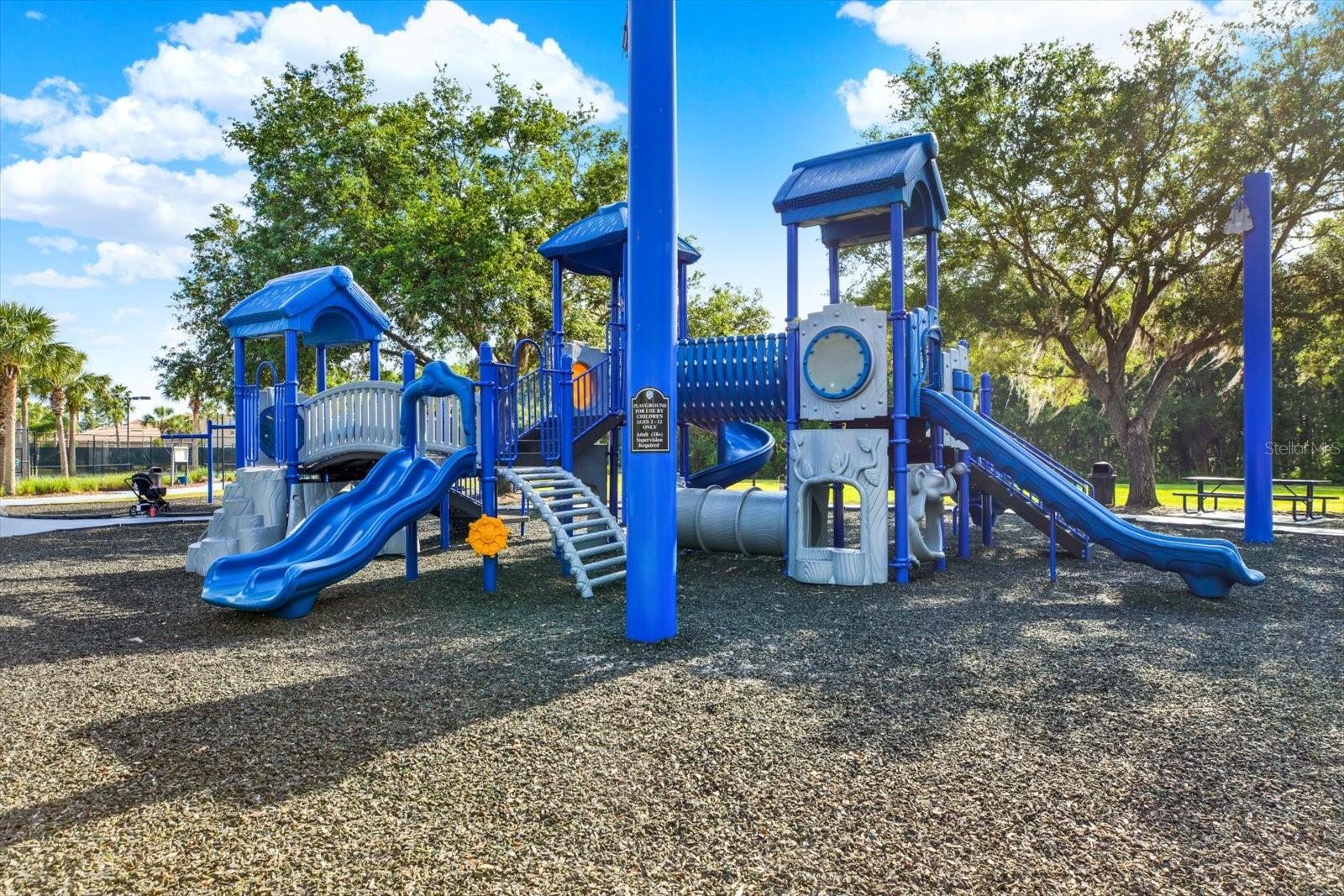 8420 DUNHAM STATION DR