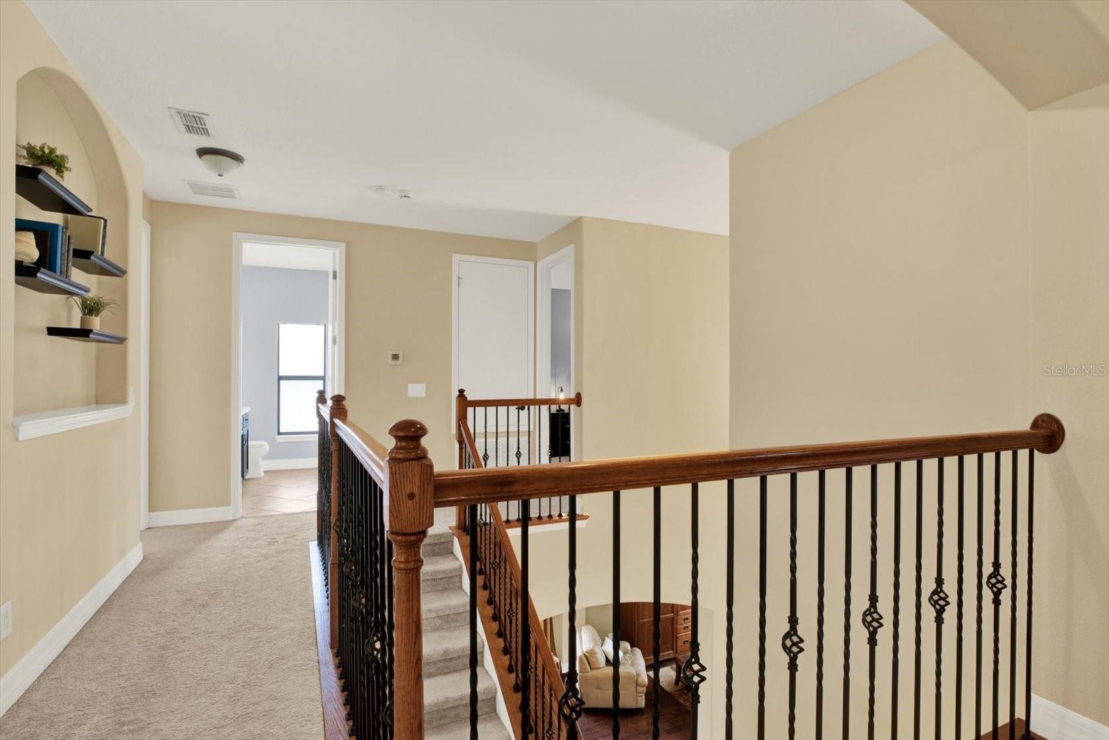 8420 DUNHAM STATION DR