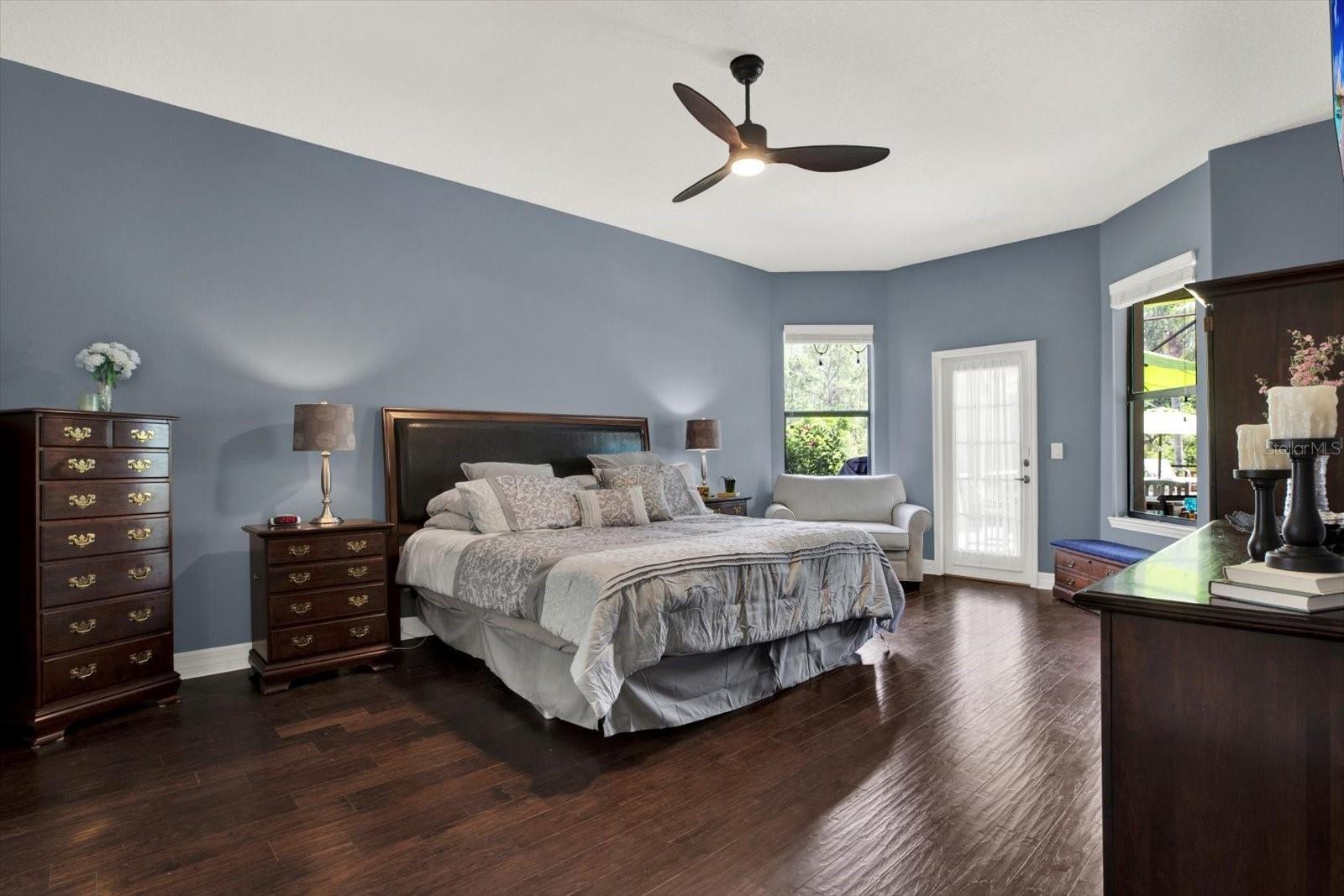 8420 DUNHAM STATION DR