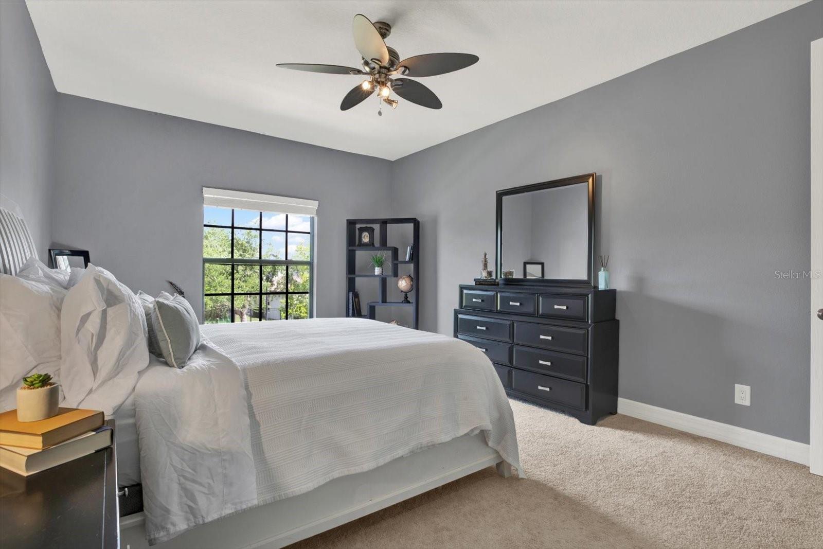 8420 DUNHAM STATION DR