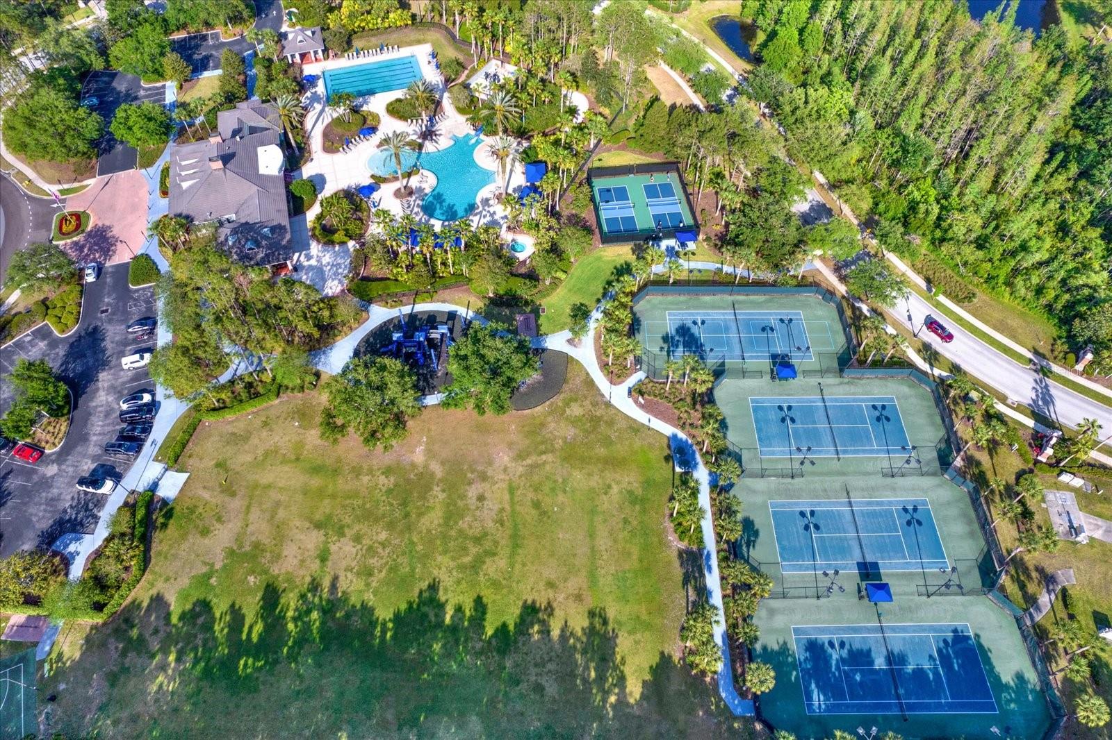 8420 DUNHAM STATION DR