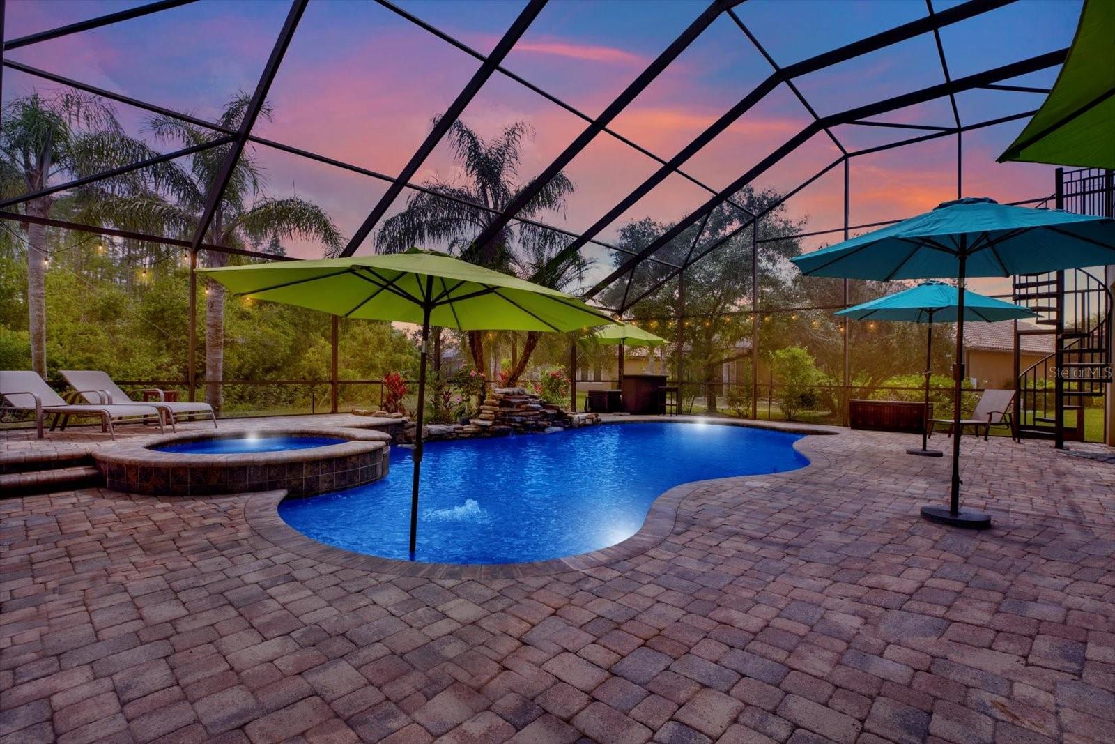 8420 DUNHAM STATION DR