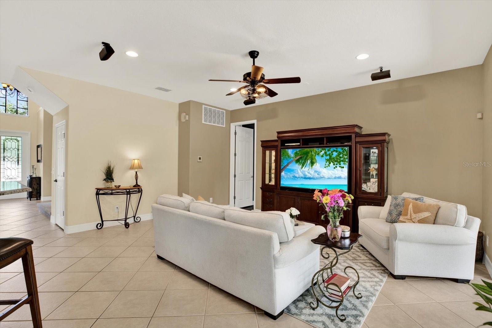 8420 DUNHAM STATION DR