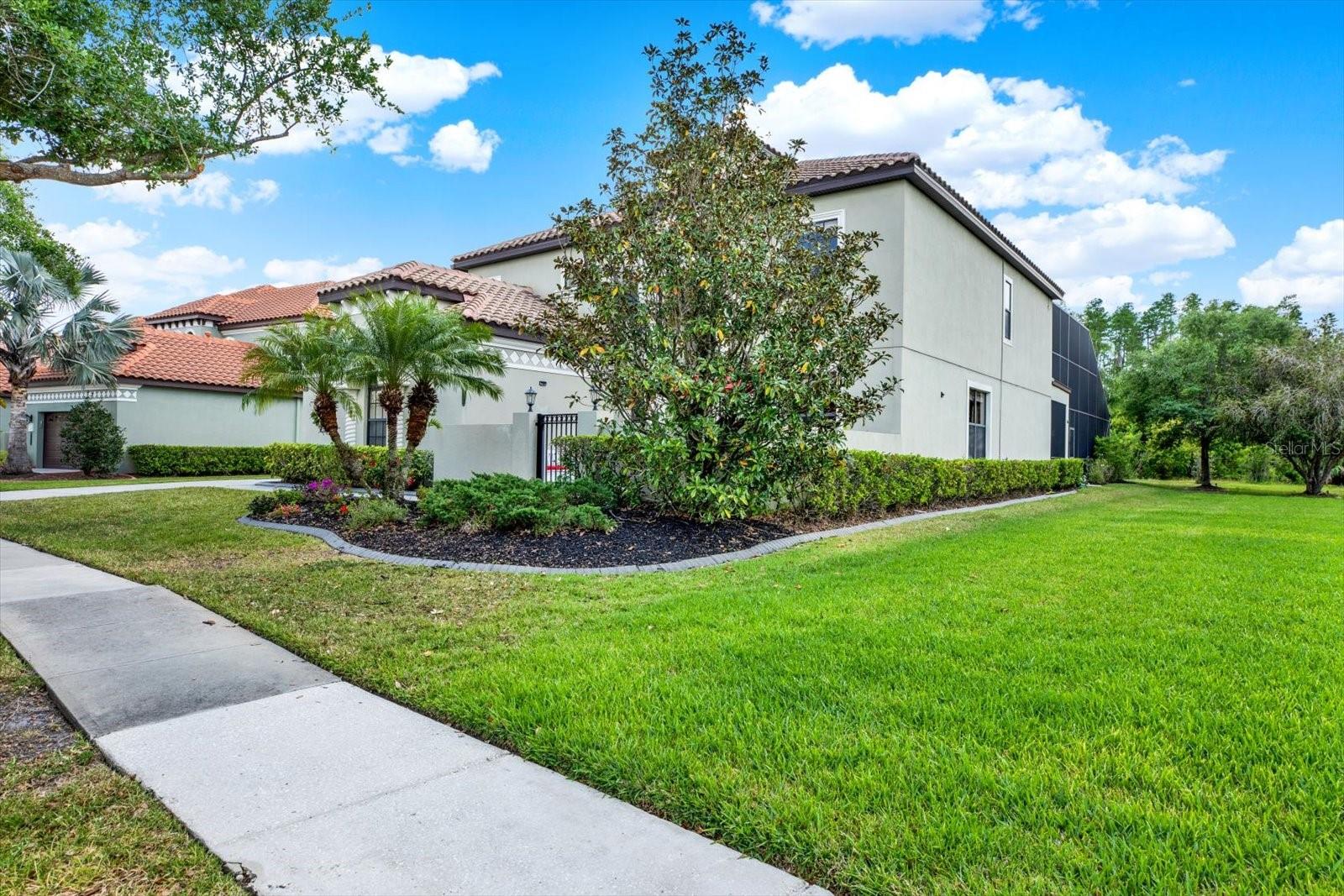 8420 DUNHAM STATION DR