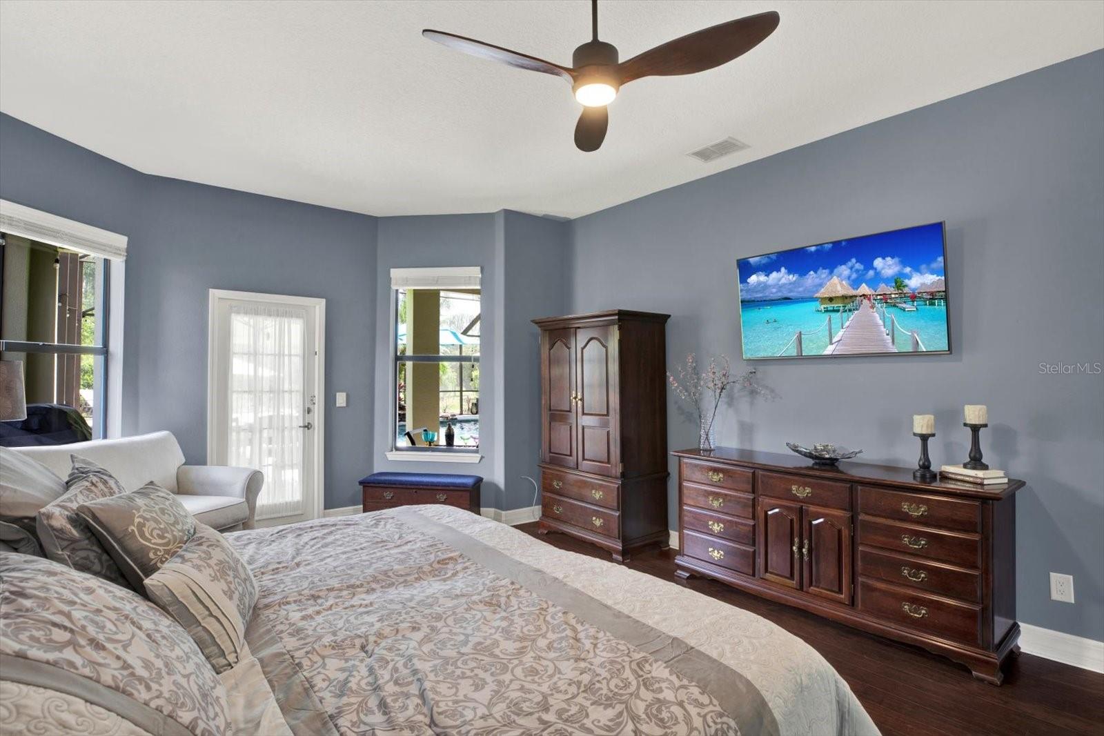 8420 DUNHAM STATION DR