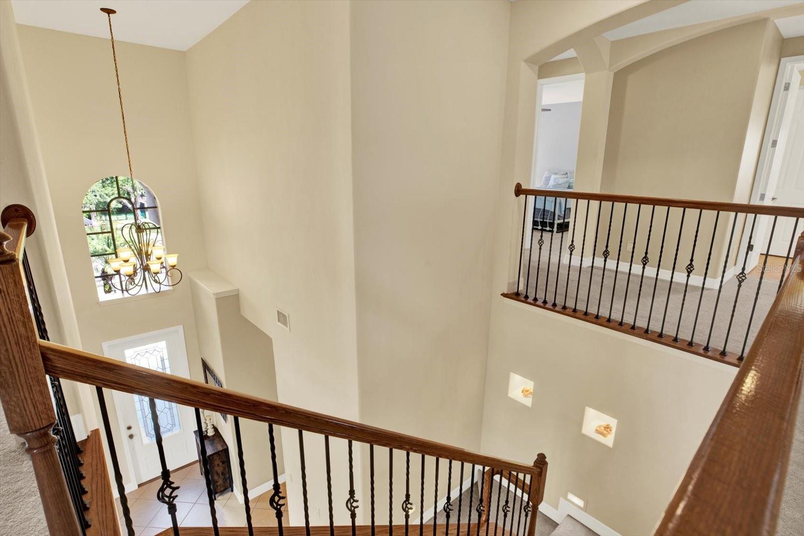 8420 DUNHAM STATION DR