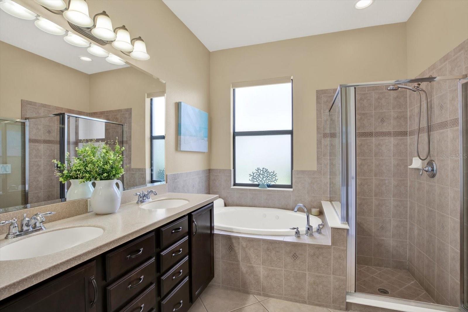 8420 DUNHAM STATION DR