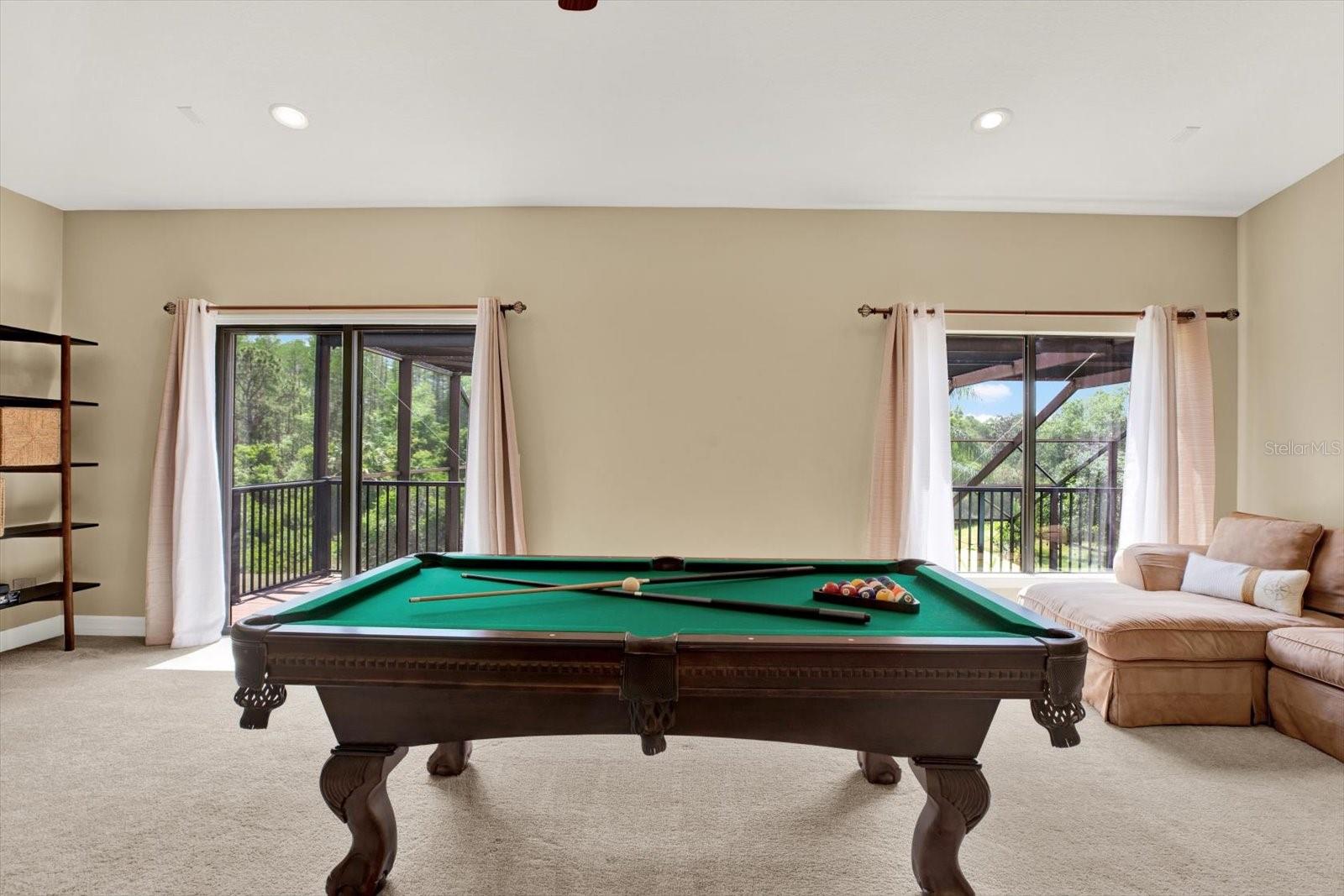 8420 DUNHAM STATION DR