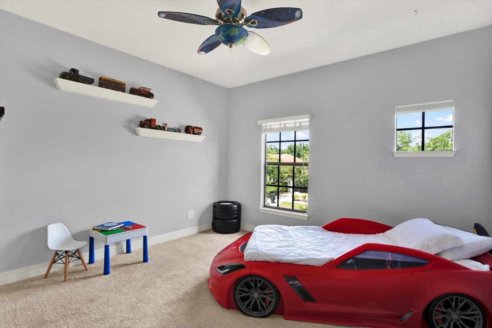 8420 DUNHAM STATION DR