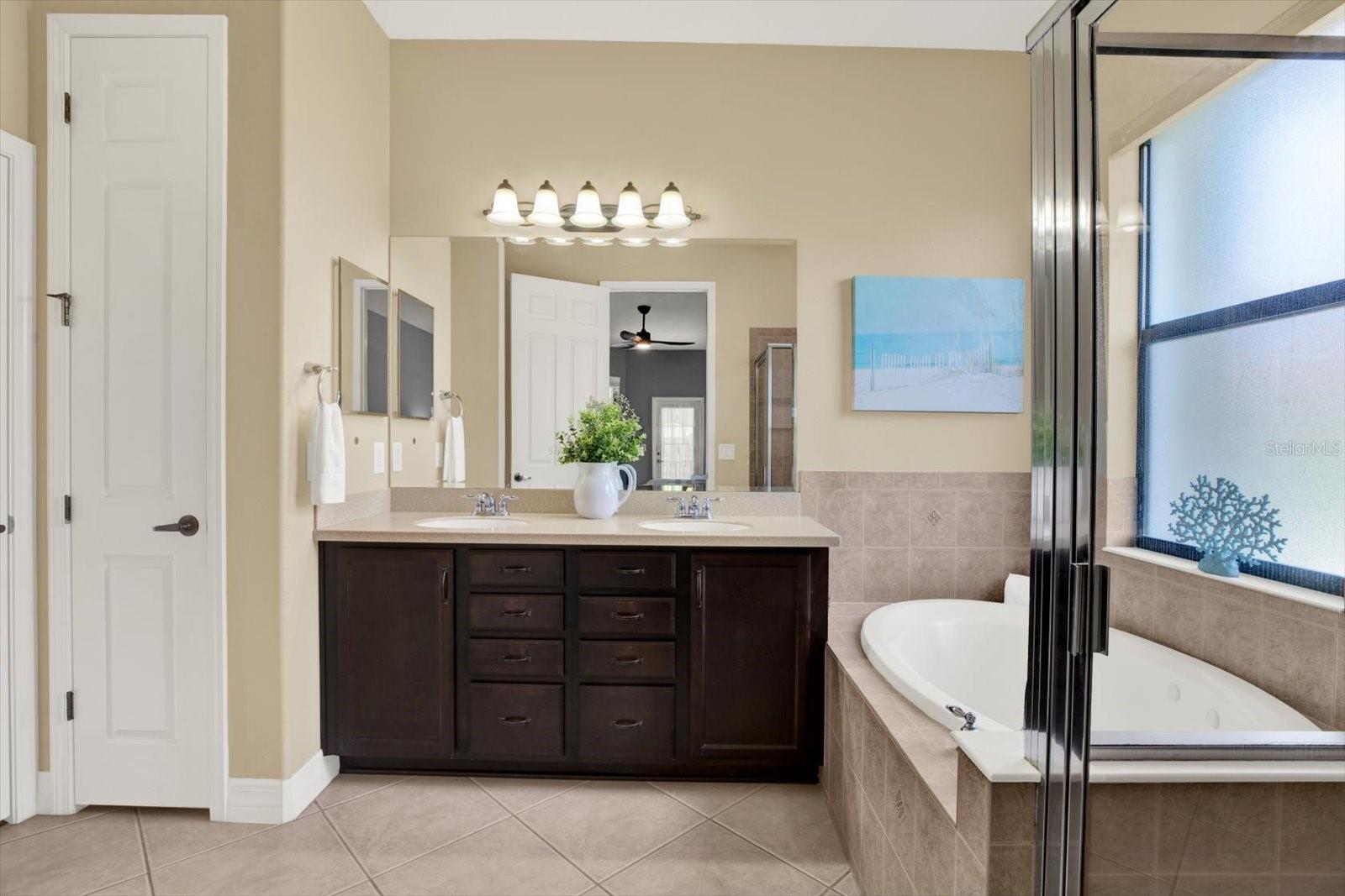 8420 DUNHAM STATION DR