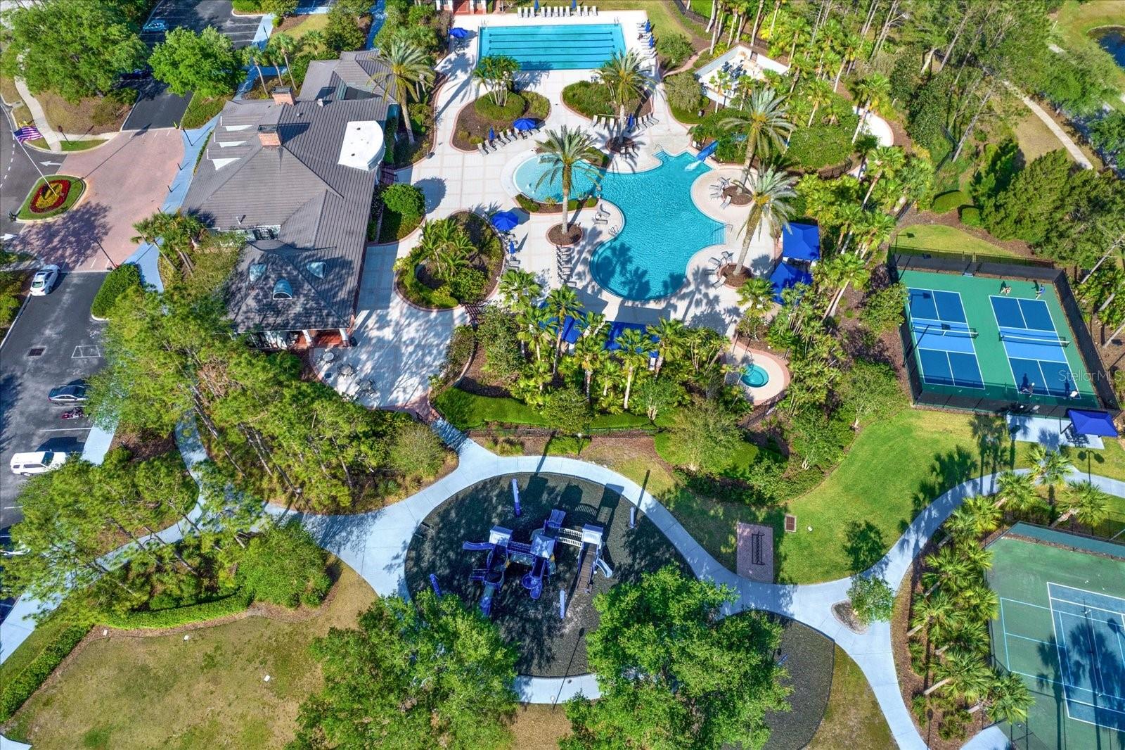 8420 DUNHAM STATION DR