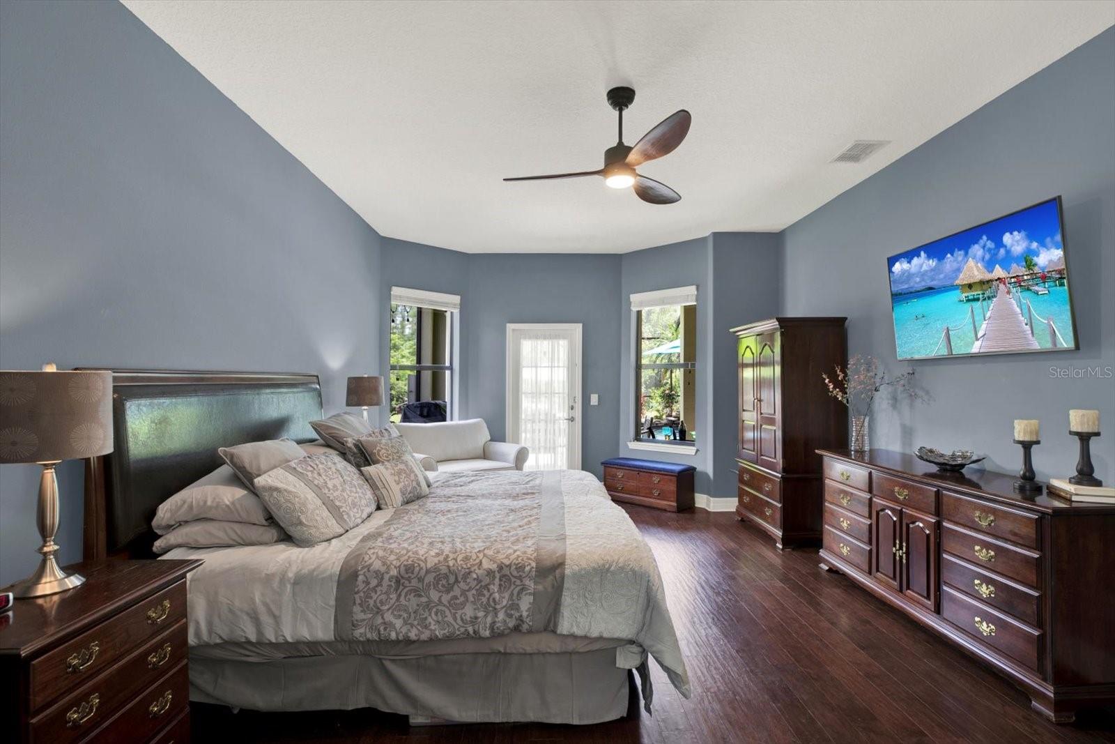 8420 DUNHAM STATION DR