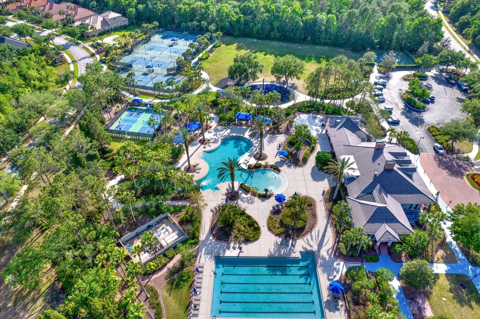 8420 DUNHAM STATION DR