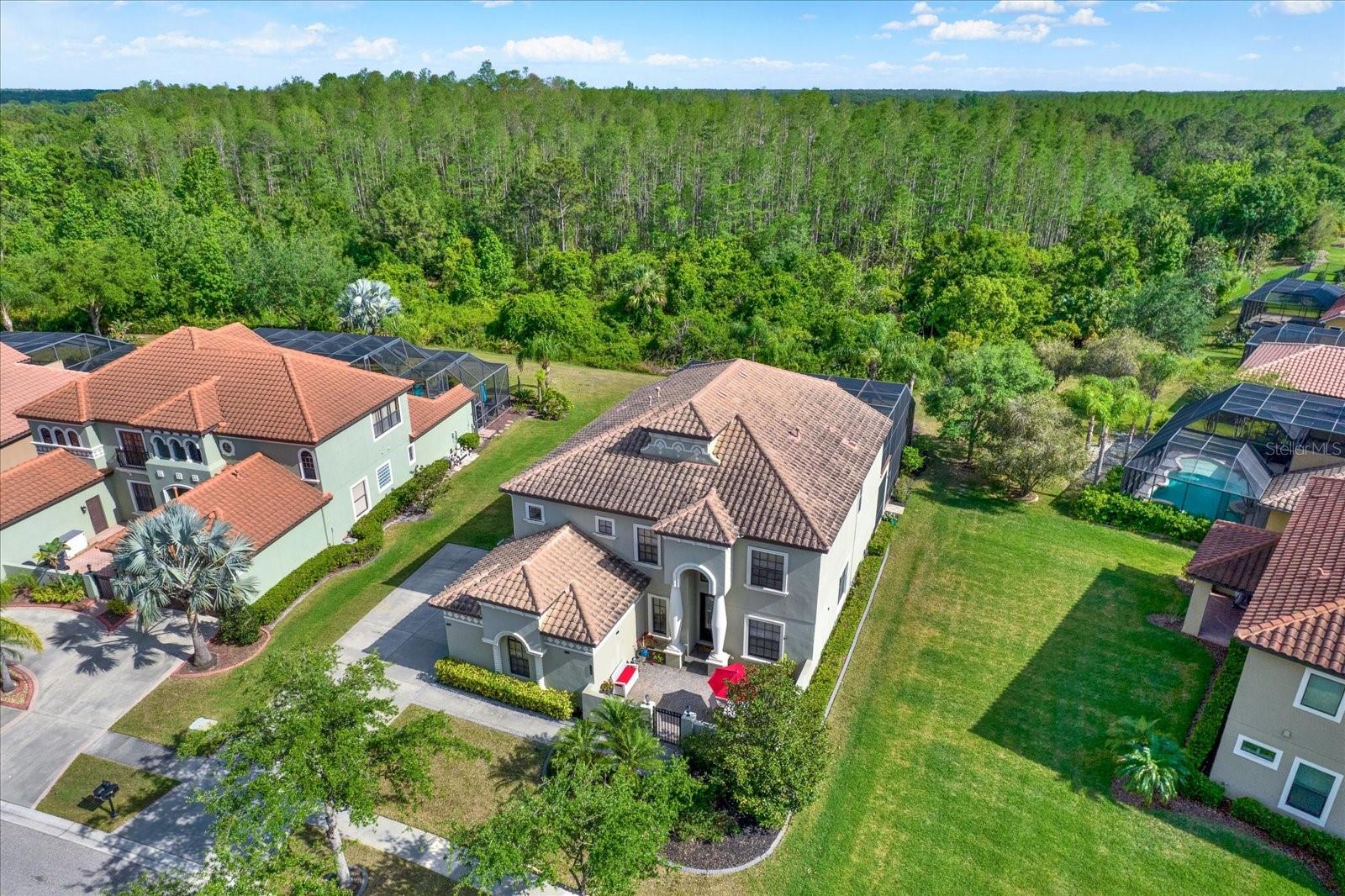 8420 DUNHAM STATION DR