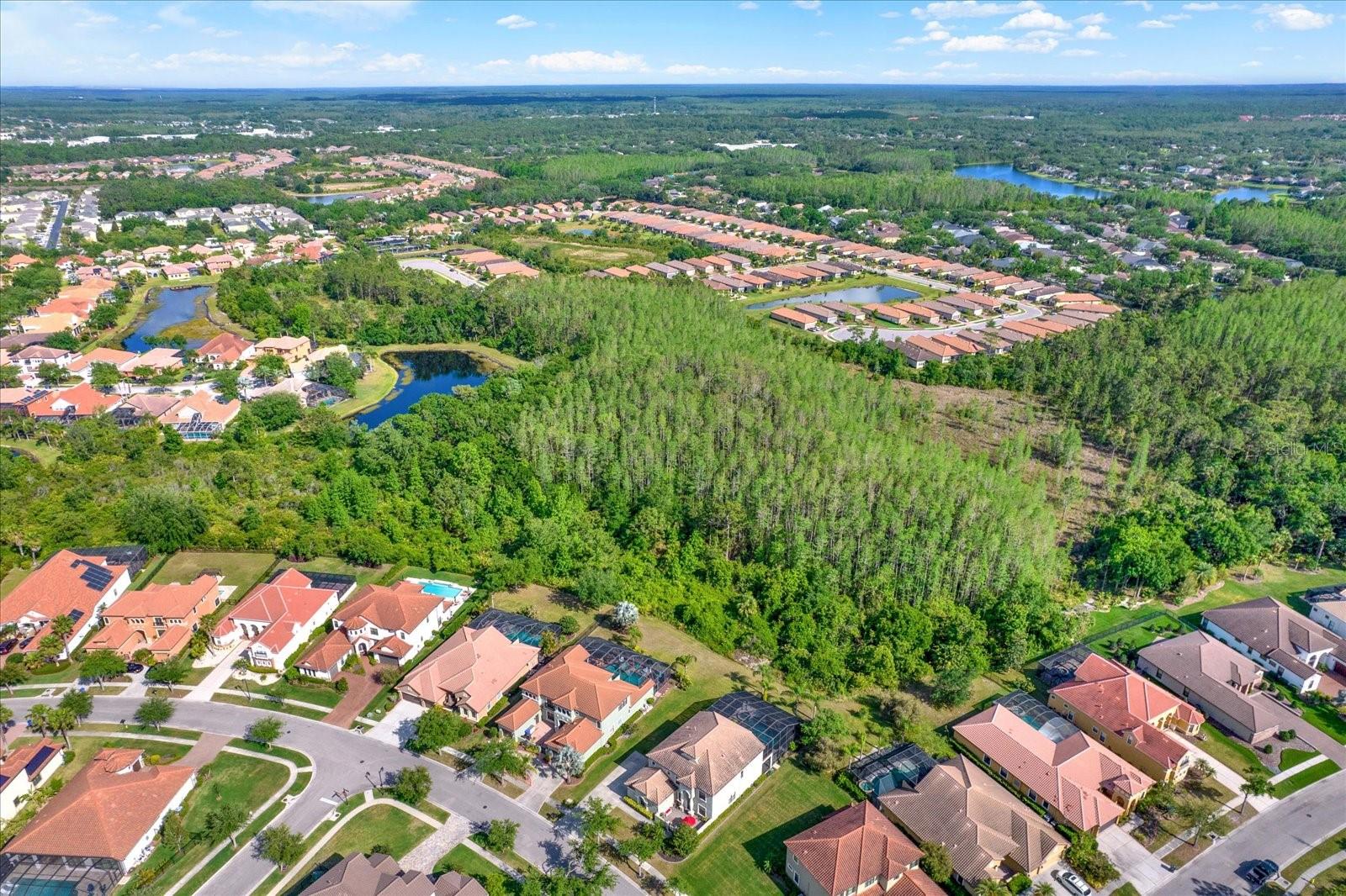 8420 DUNHAM STATION DR