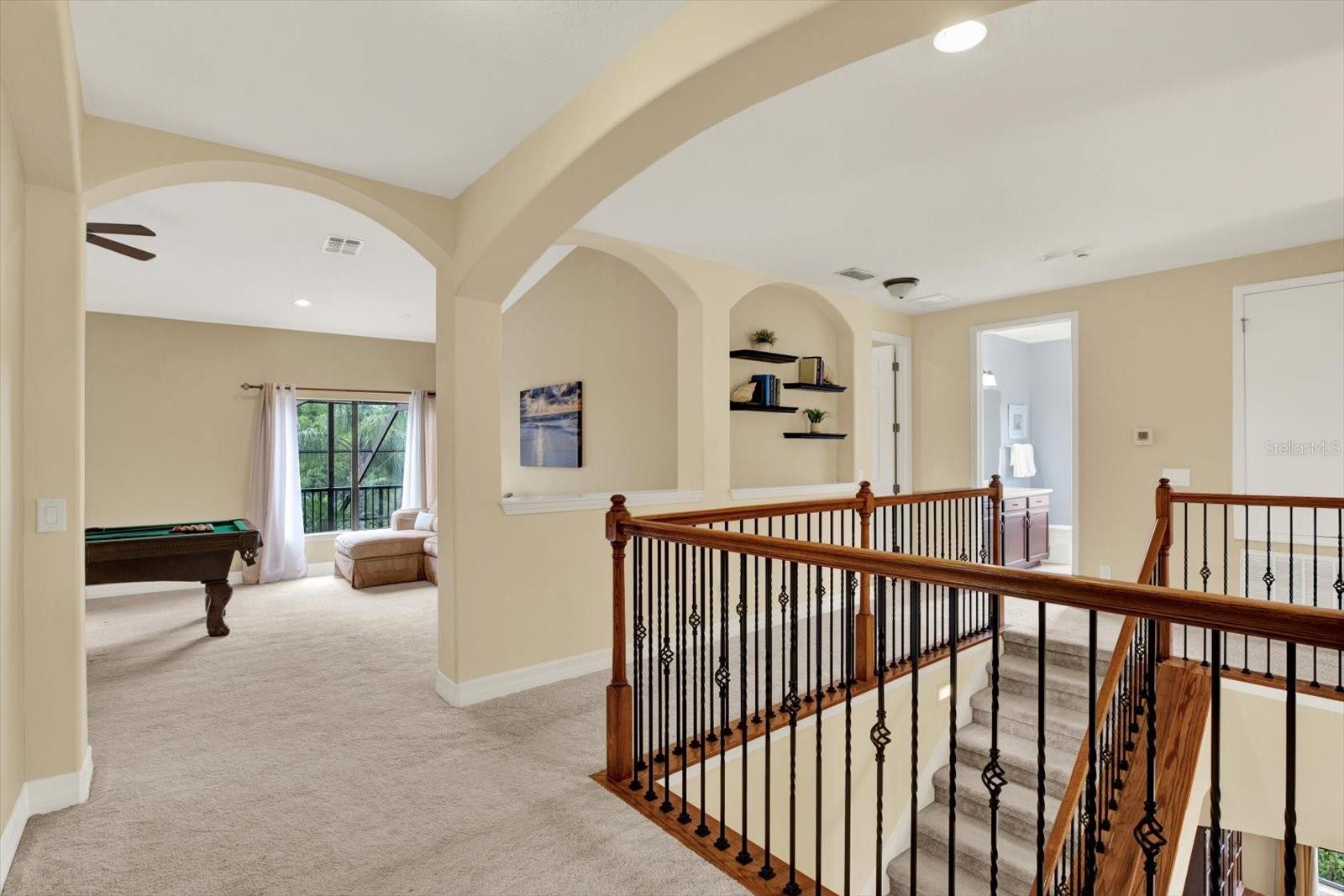 8420 DUNHAM STATION DR