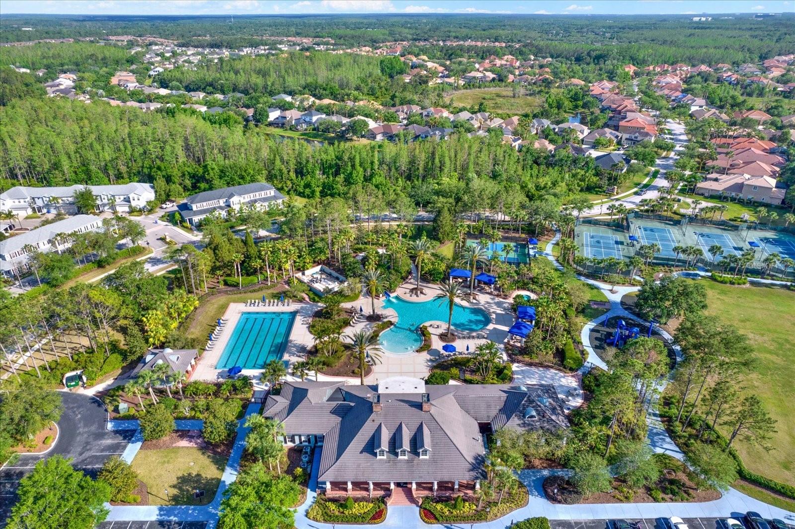 8420 DUNHAM STATION DR