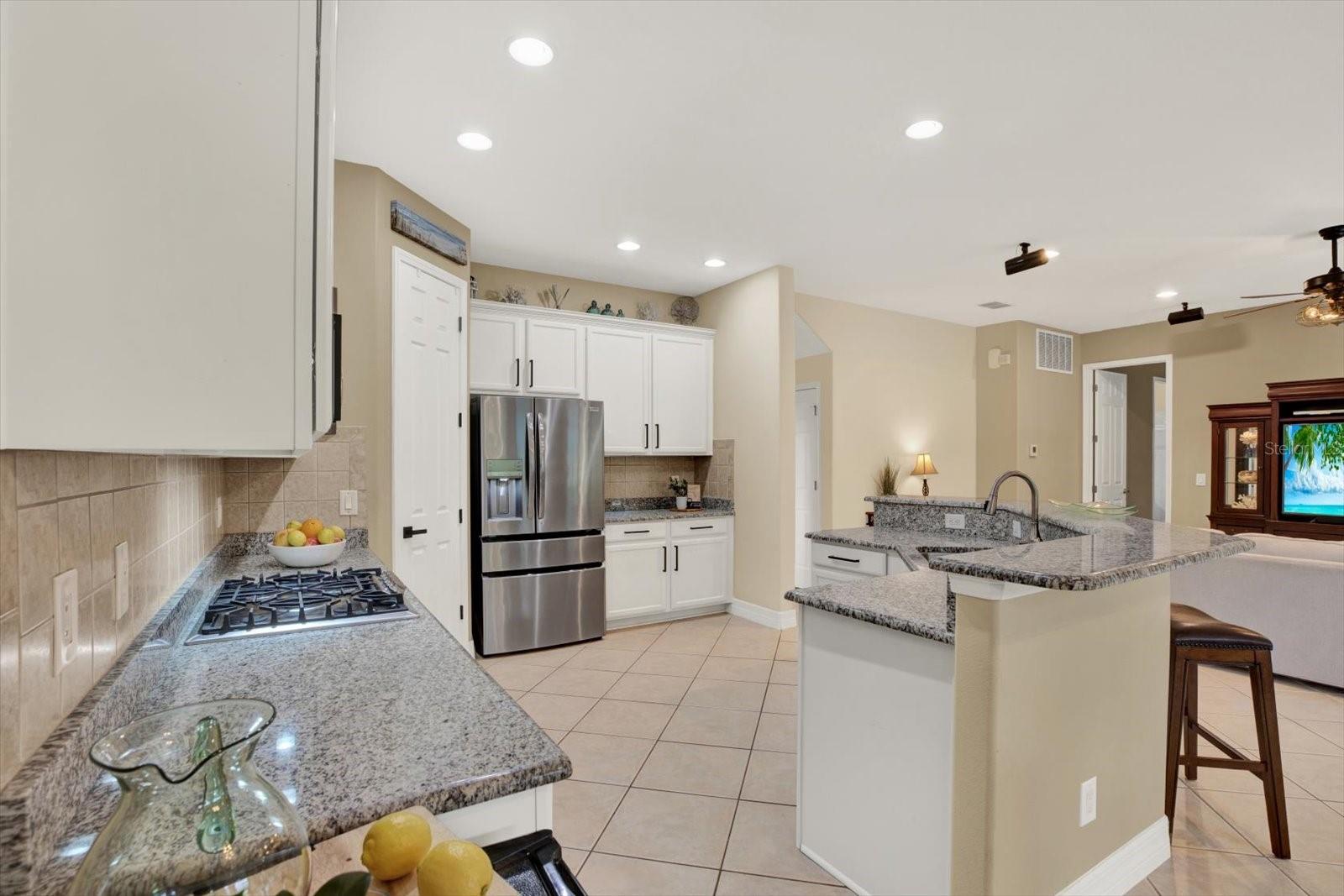 8420 DUNHAM STATION DR