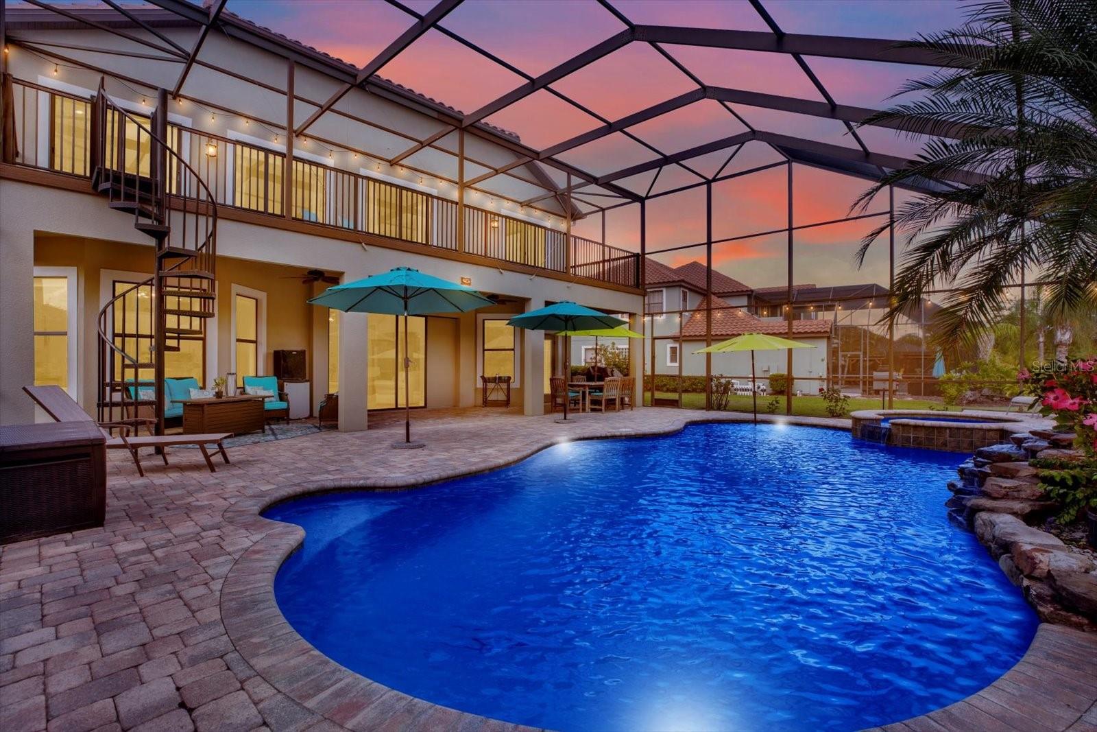 8420 DUNHAM STATION DR