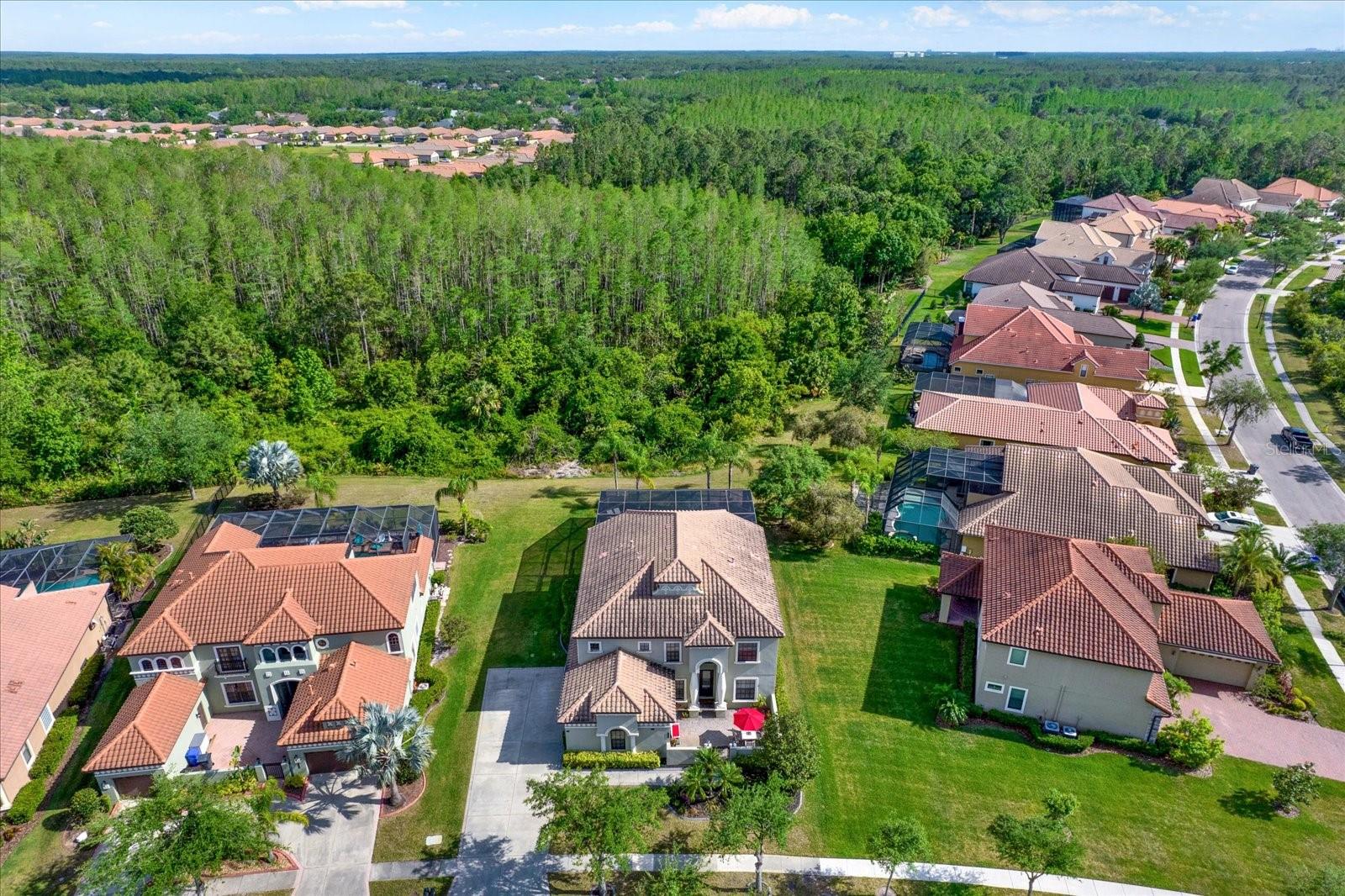 8420 DUNHAM STATION DR