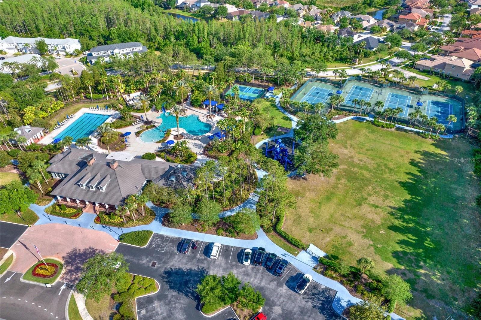 8420 DUNHAM STATION DR