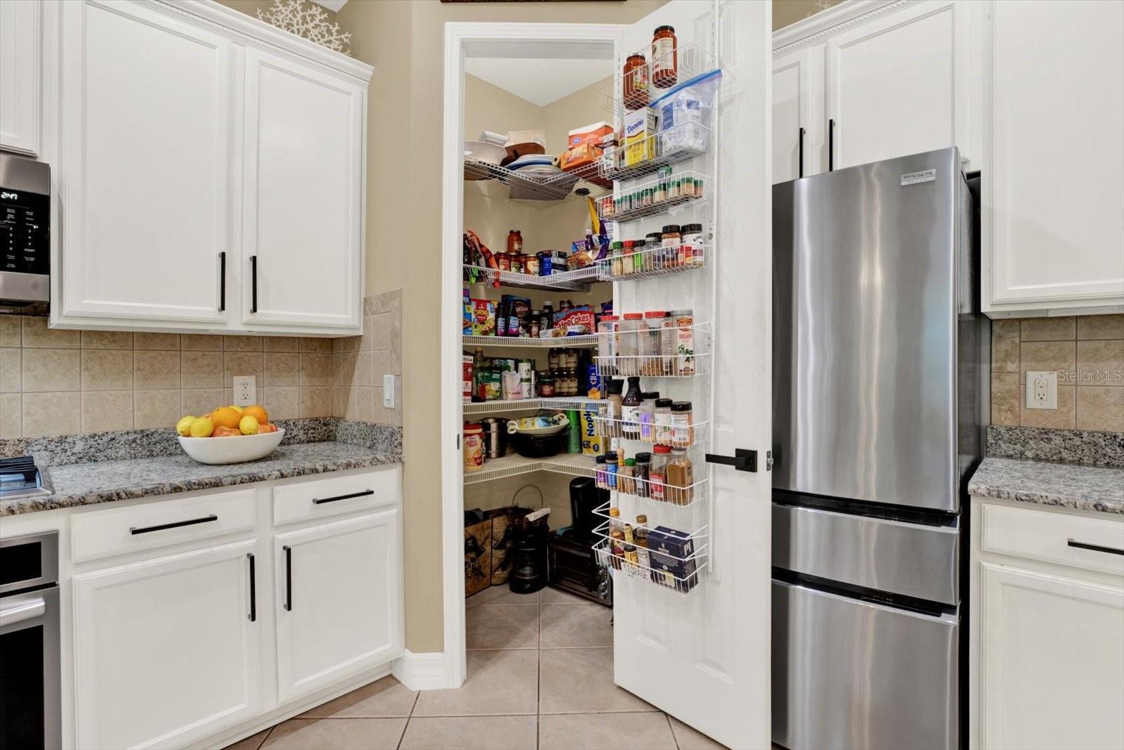 8420 DUNHAM STATION DR