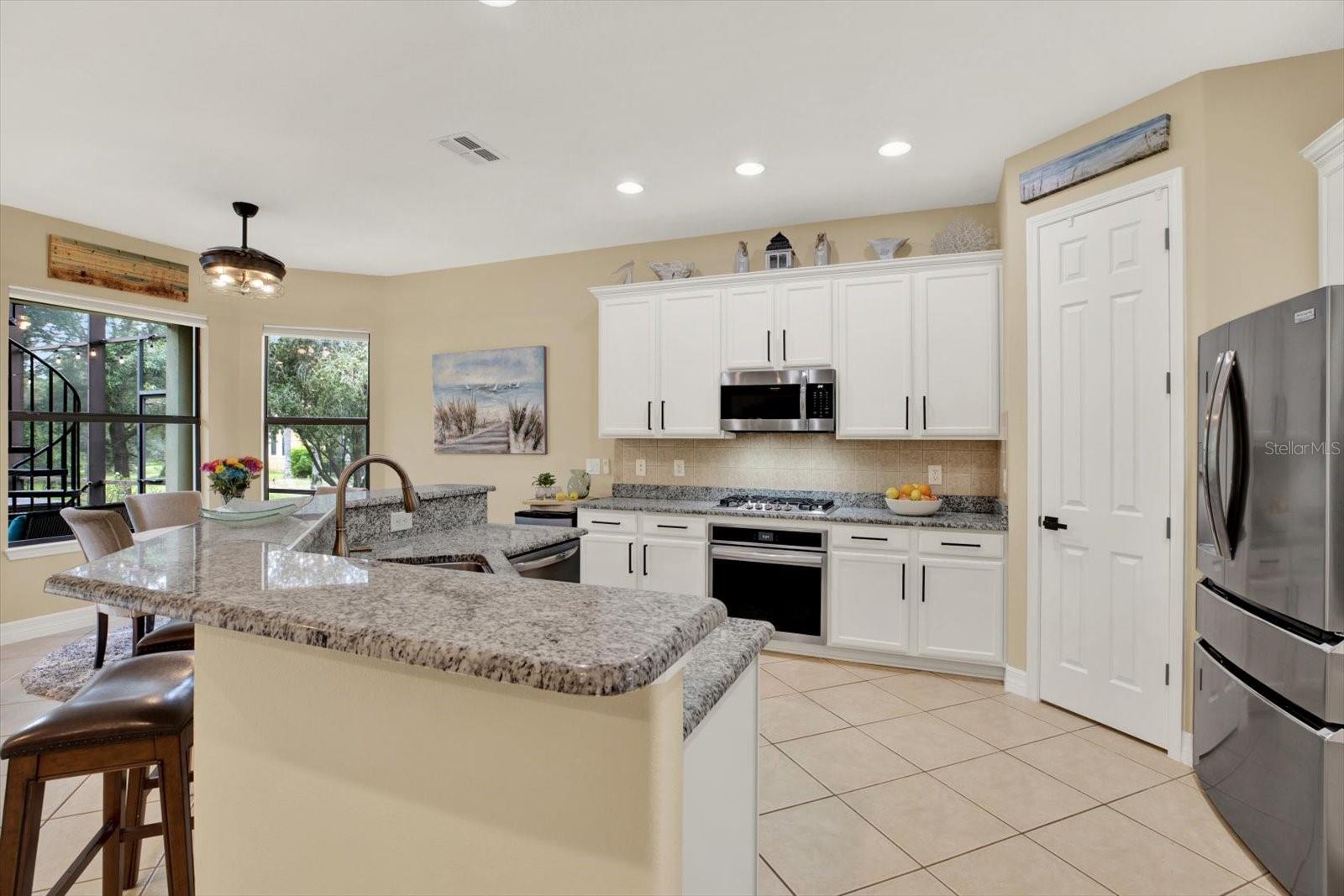 8420 DUNHAM STATION DR