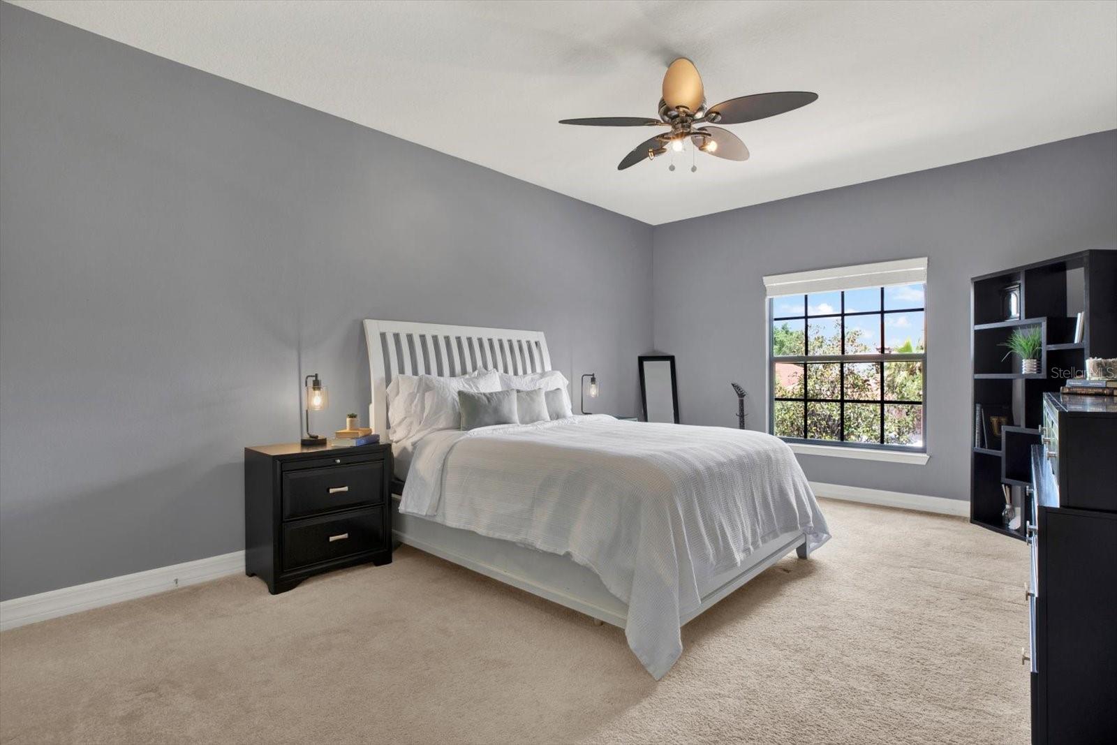 8420 DUNHAM STATION DR