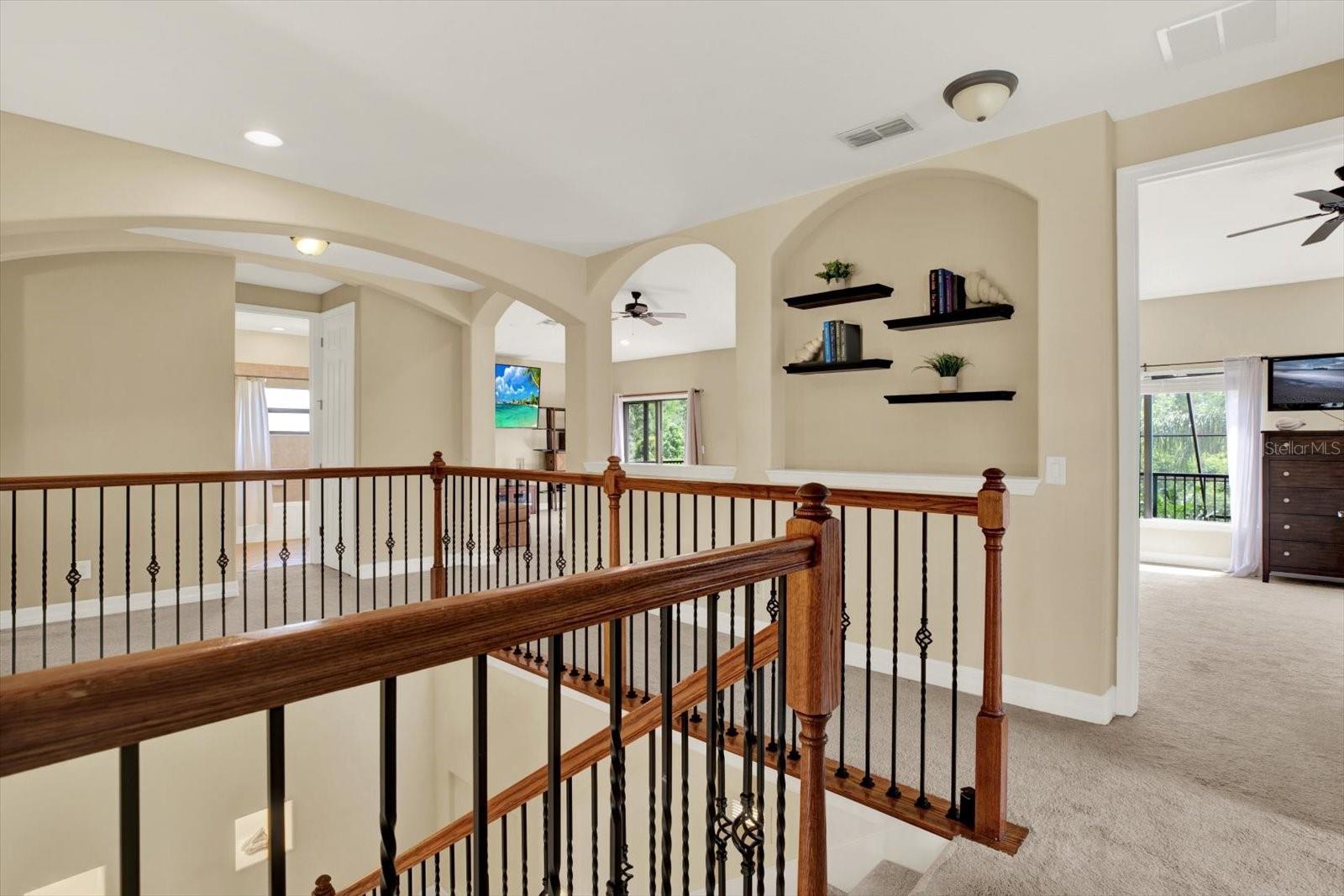 8420 DUNHAM STATION DR